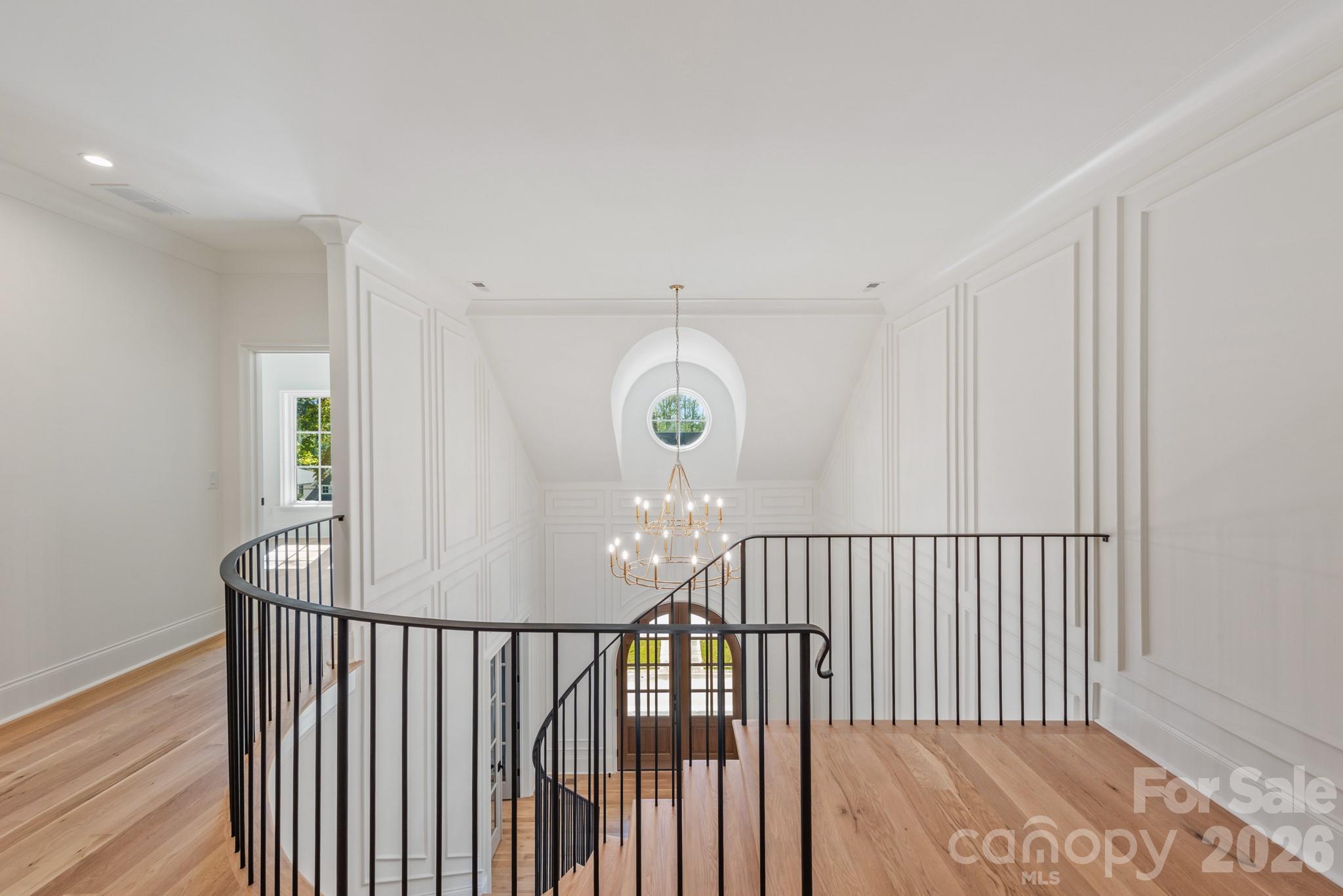 133 Wonderwood Drive Property Photo 26