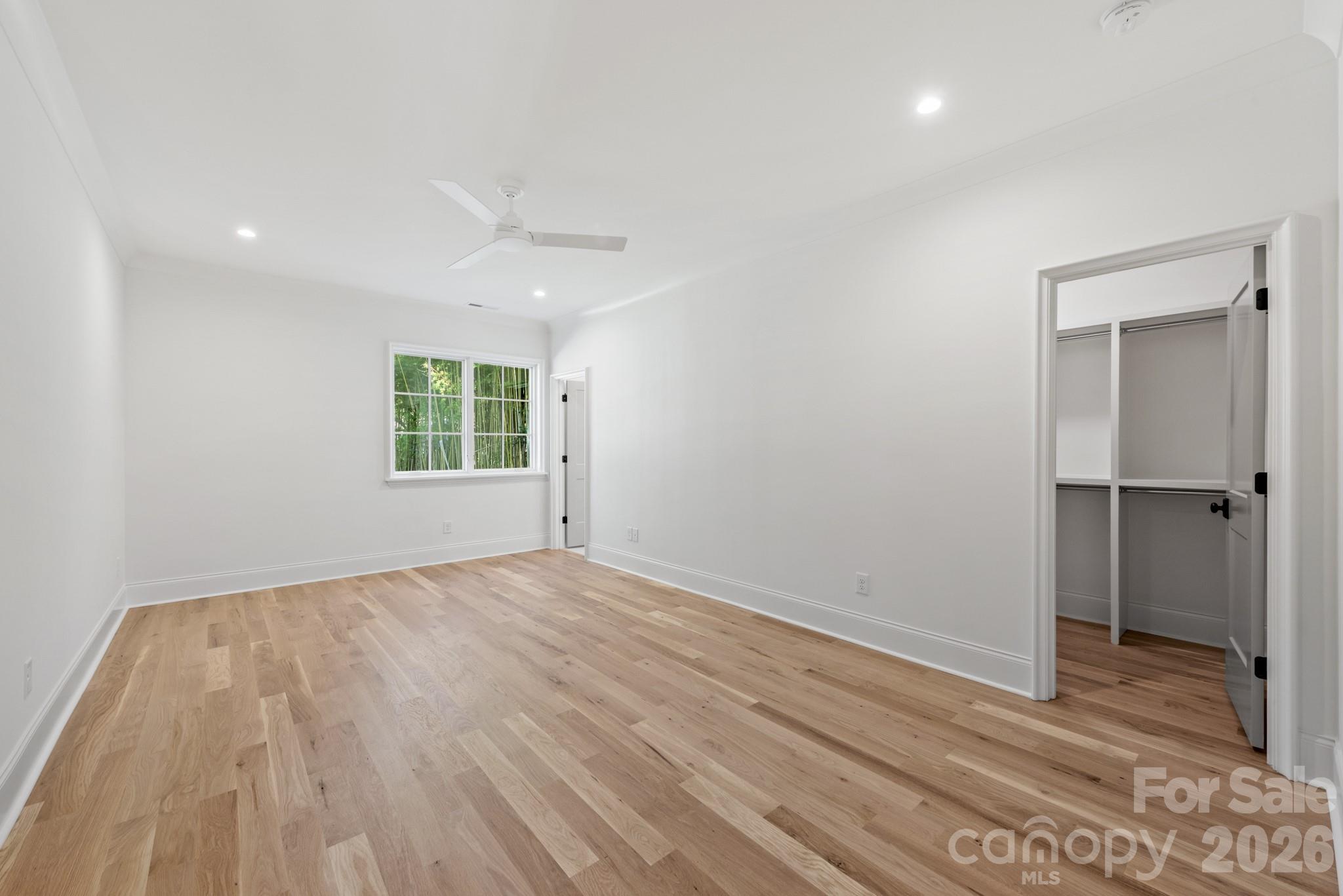 133 Wonderwood Drive Property Photo 28