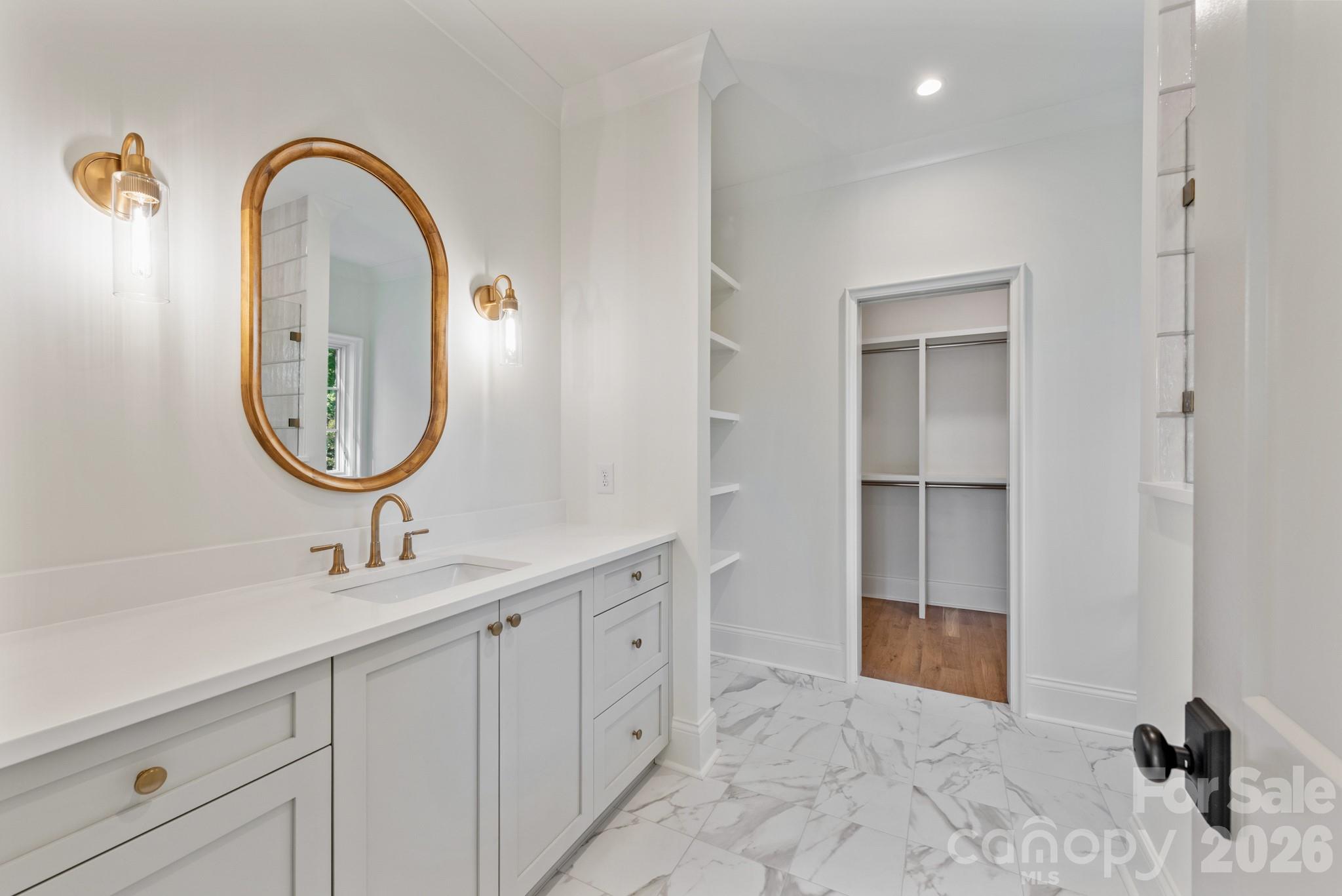 133 Wonderwood Drive Property Photo 31