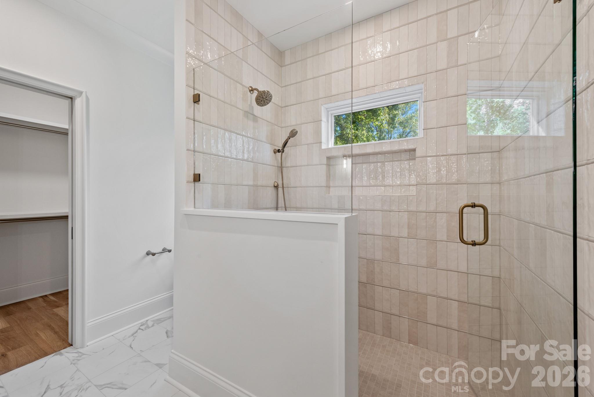 133 Wonderwood Drive Property Photo 32