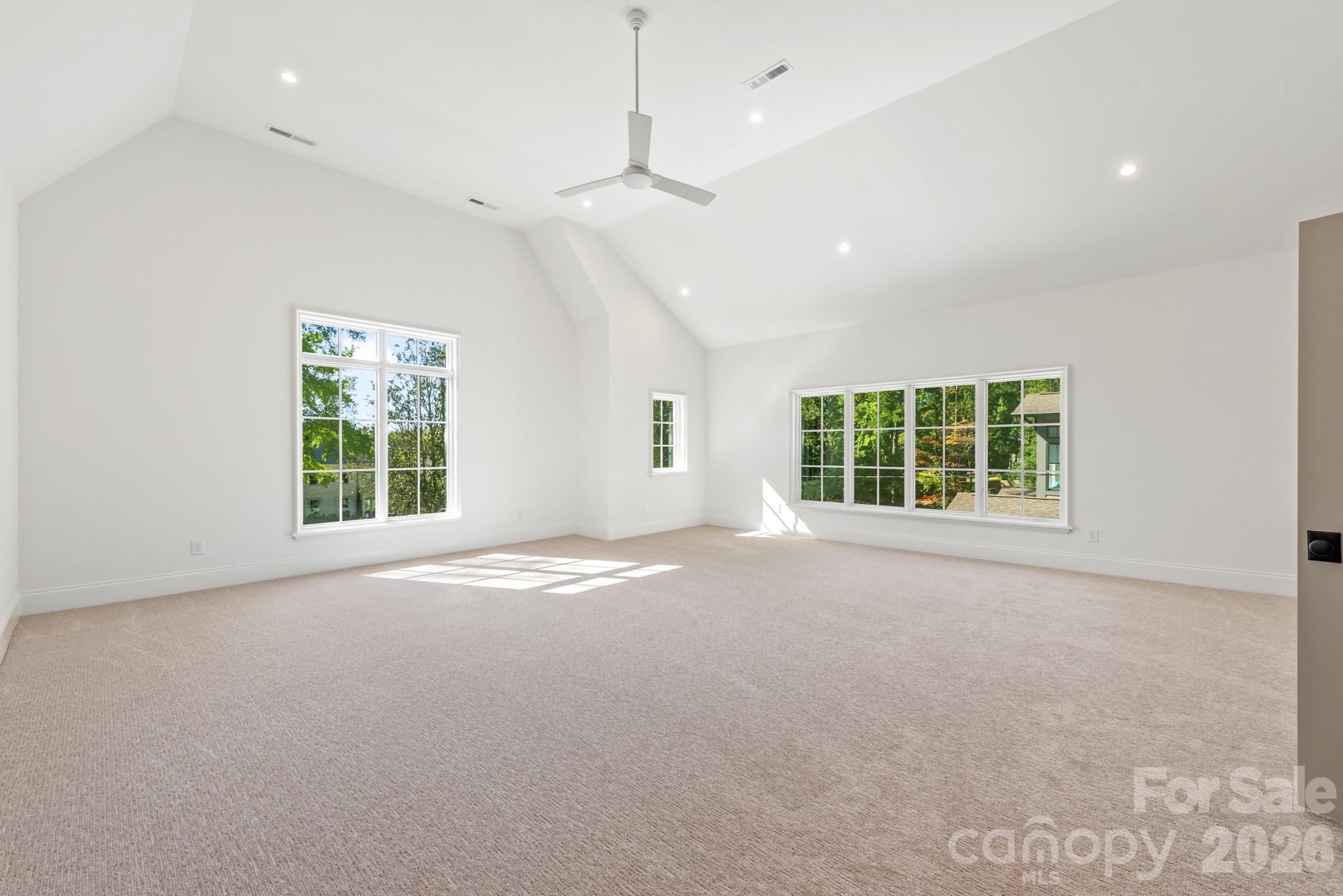 133 Wonderwood Drive Property Photo 33