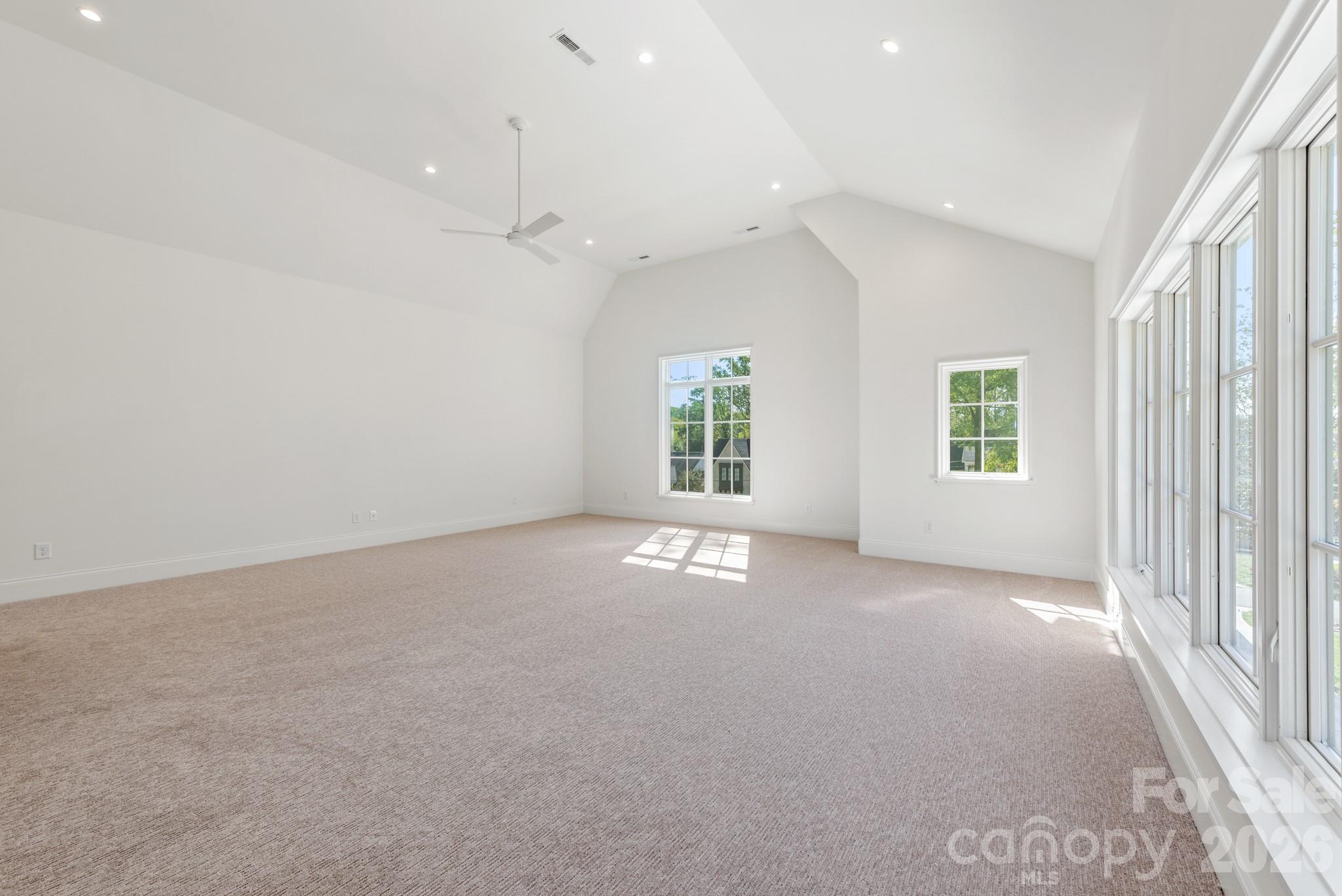 133 Wonderwood Drive Property Photo 34