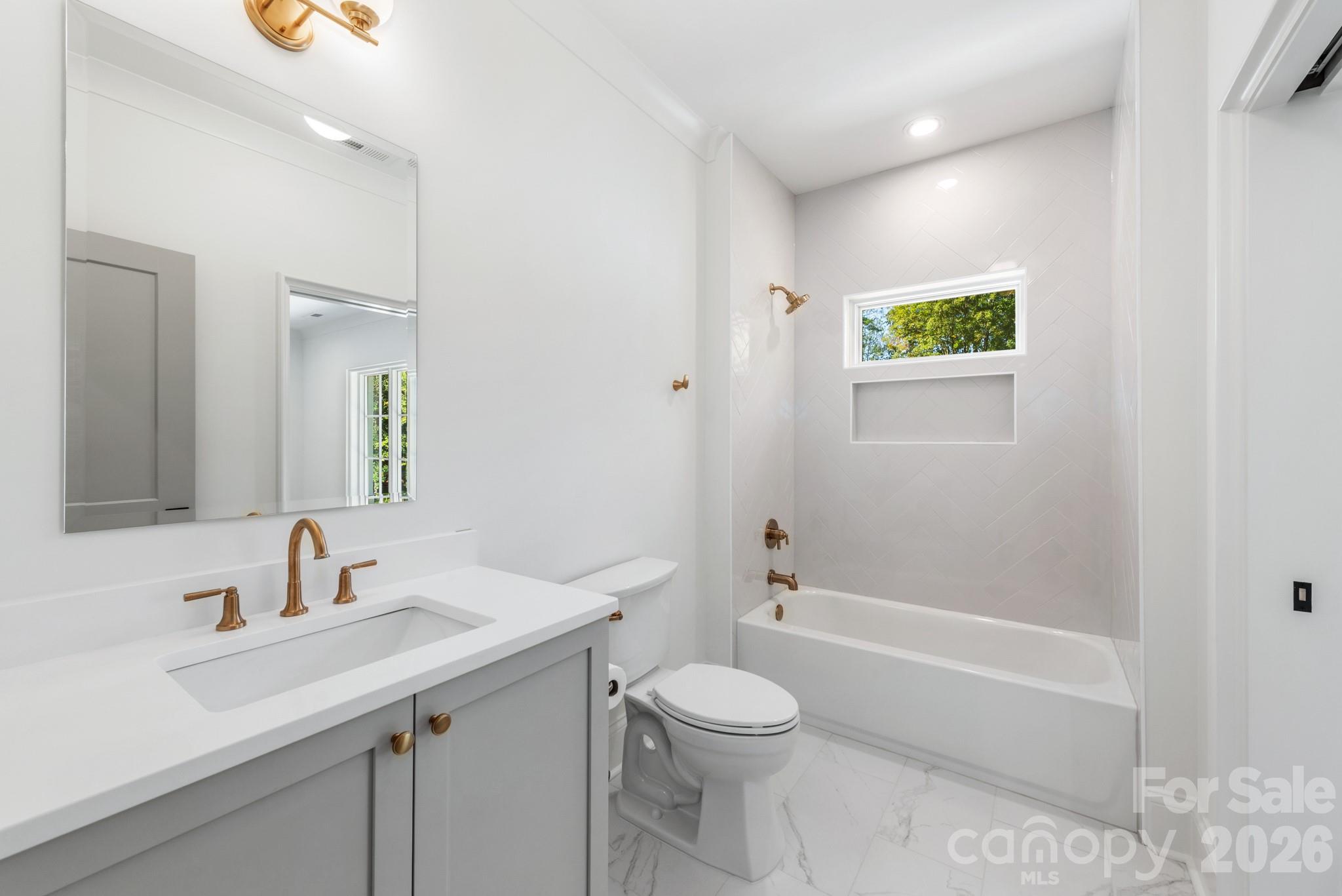 133 Wonderwood Drive Property Photo 35