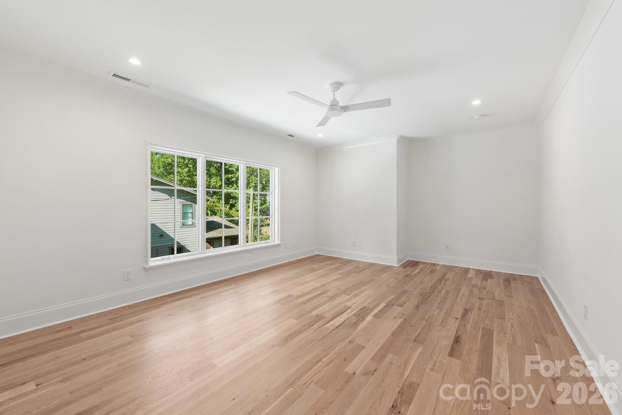 133 Wonderwood Drive Property Photo 36