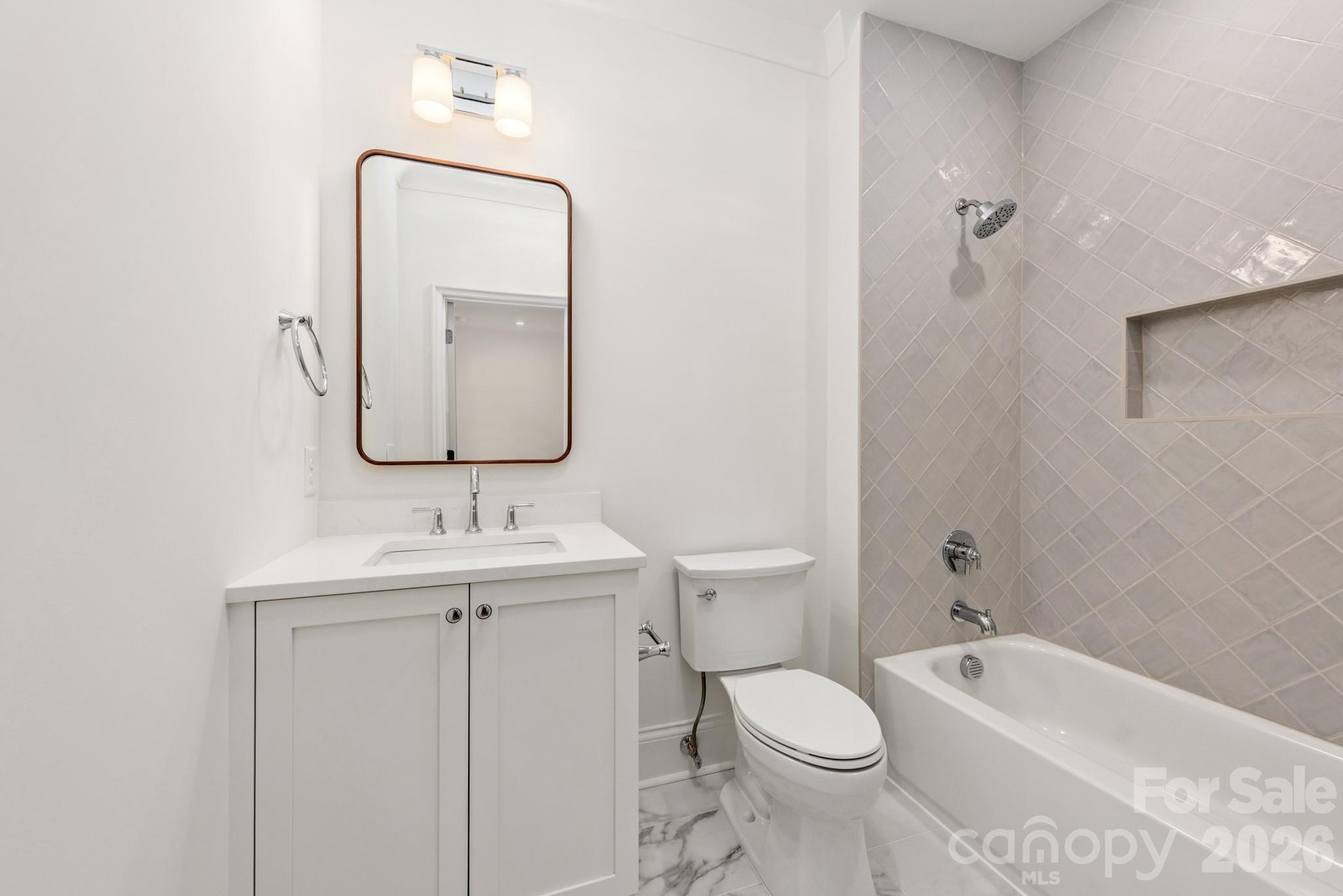 133 Wonderwood Drive Property Photo 38