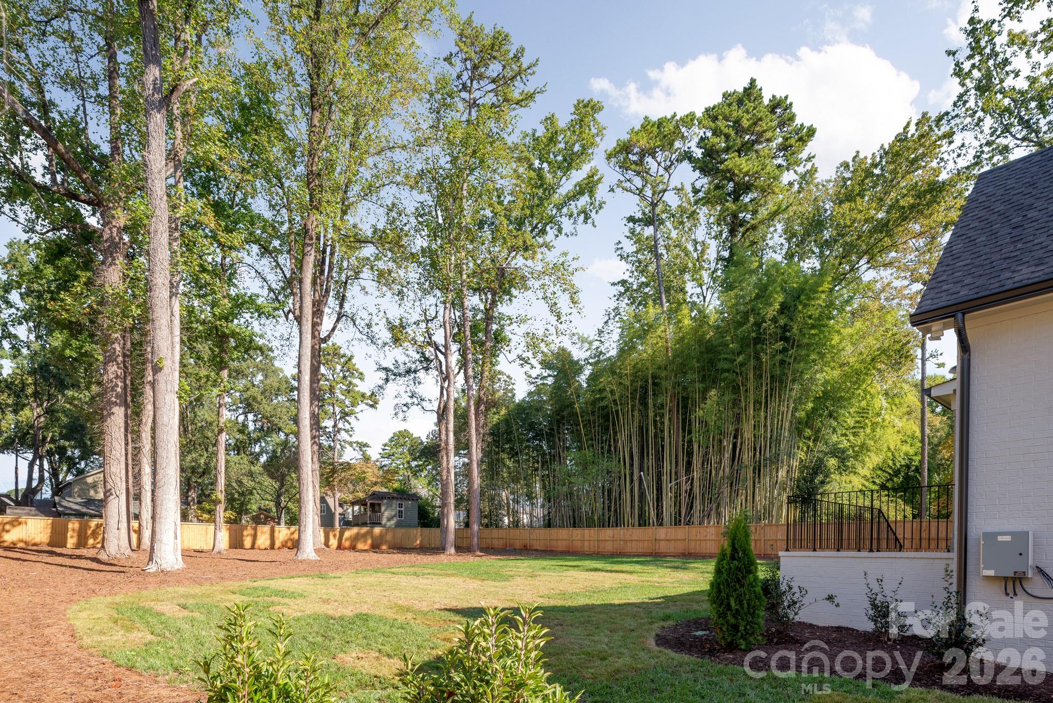 133 Wonderwood Drive Property Photo 41