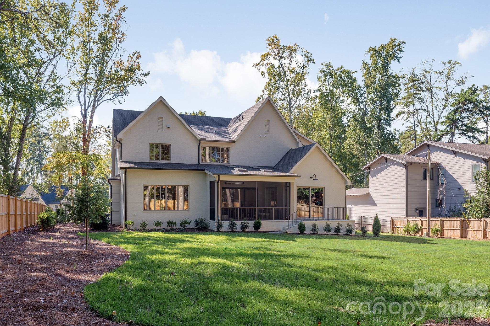 133 Wonderwood Drive Property Photo 42