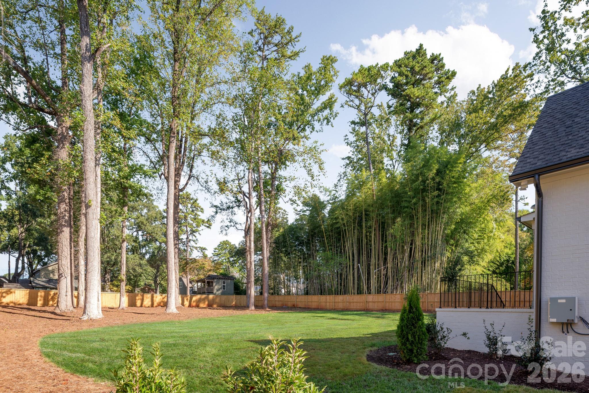 133 Wonderwood Drive Property Photo 44