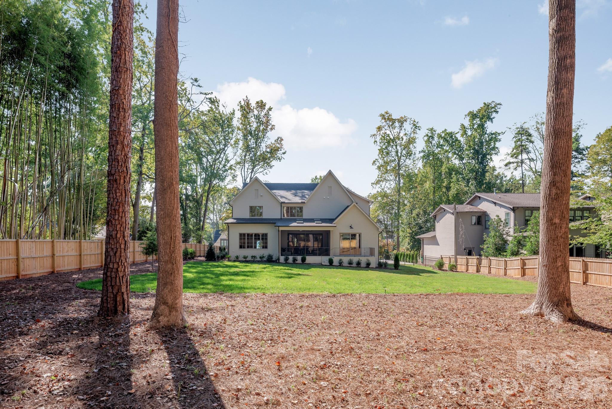 133 Wonderwood Drive Property Photo 45