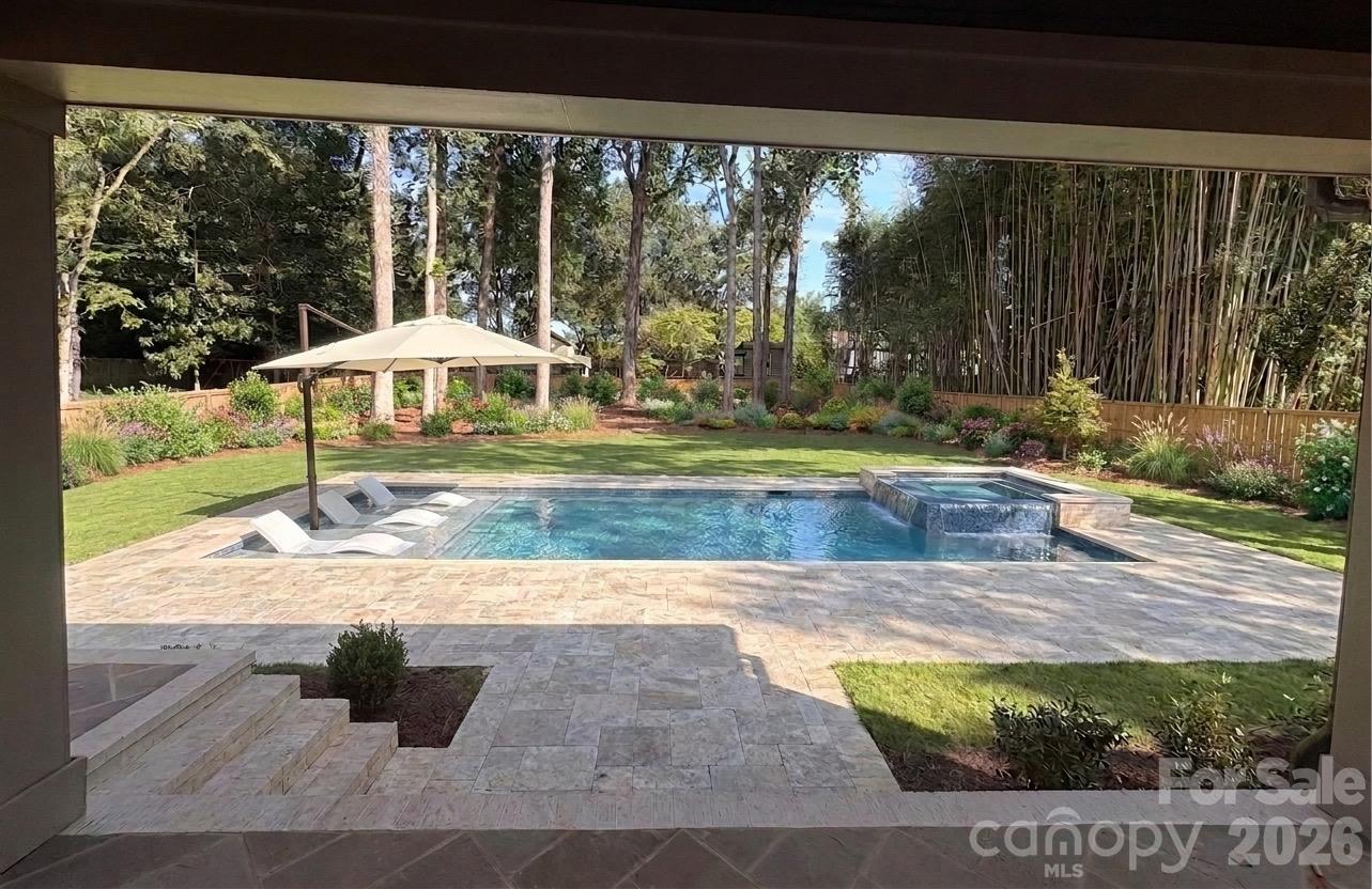 133 Wonderwood Drive Property Photo 48