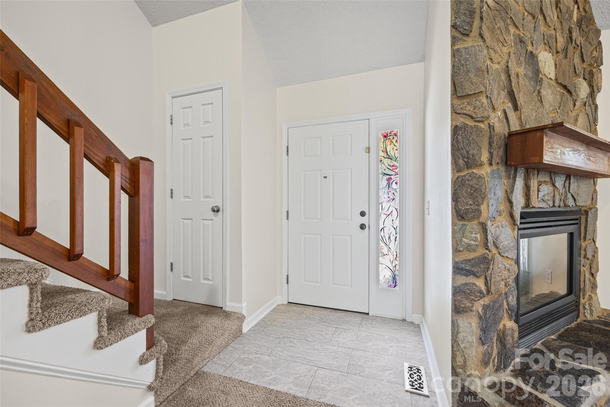 152 Sea Island Boulevard 30 Property Photo 3