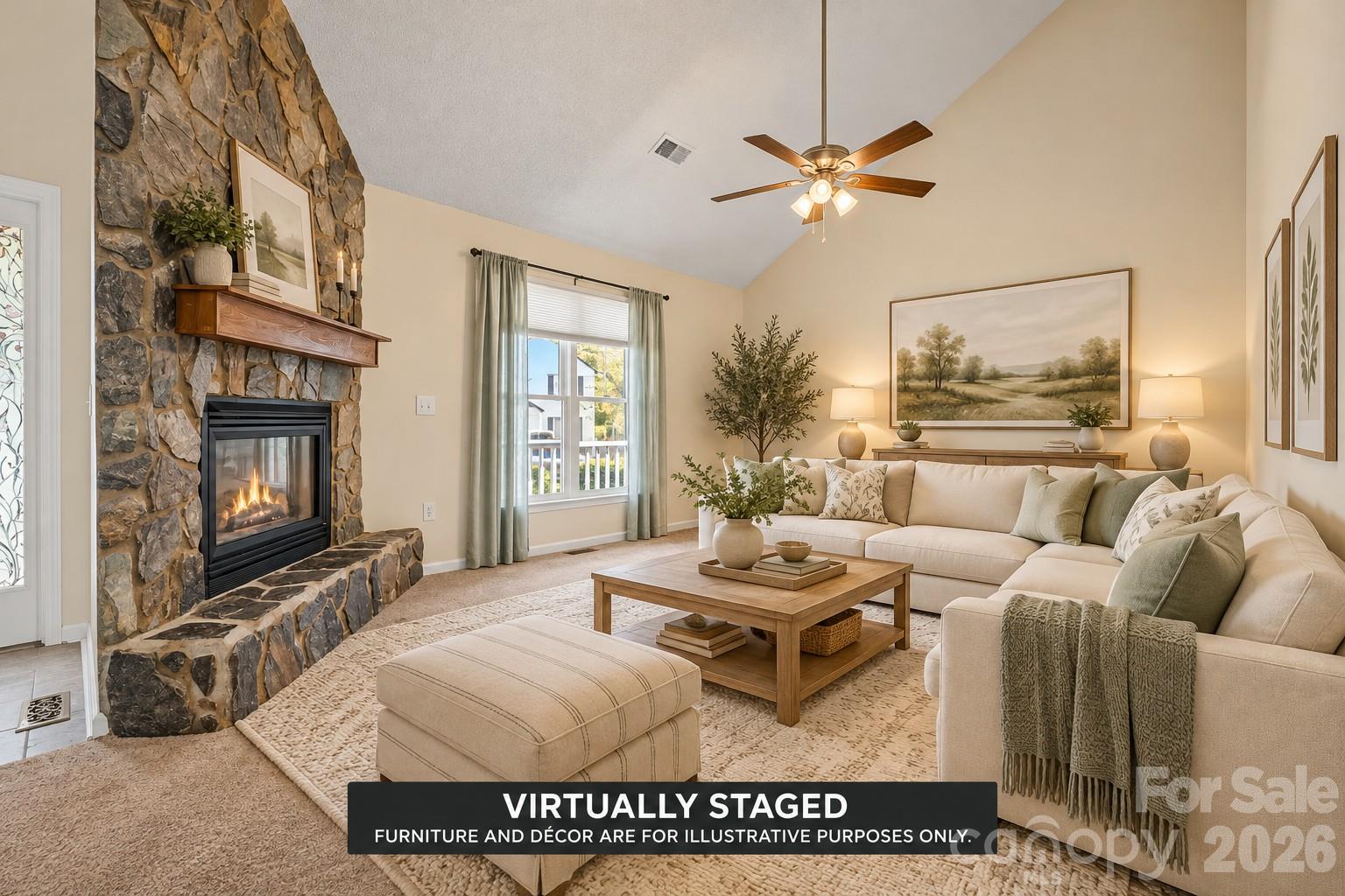 152 Sea Island Boulevard 30 Property Photo 4