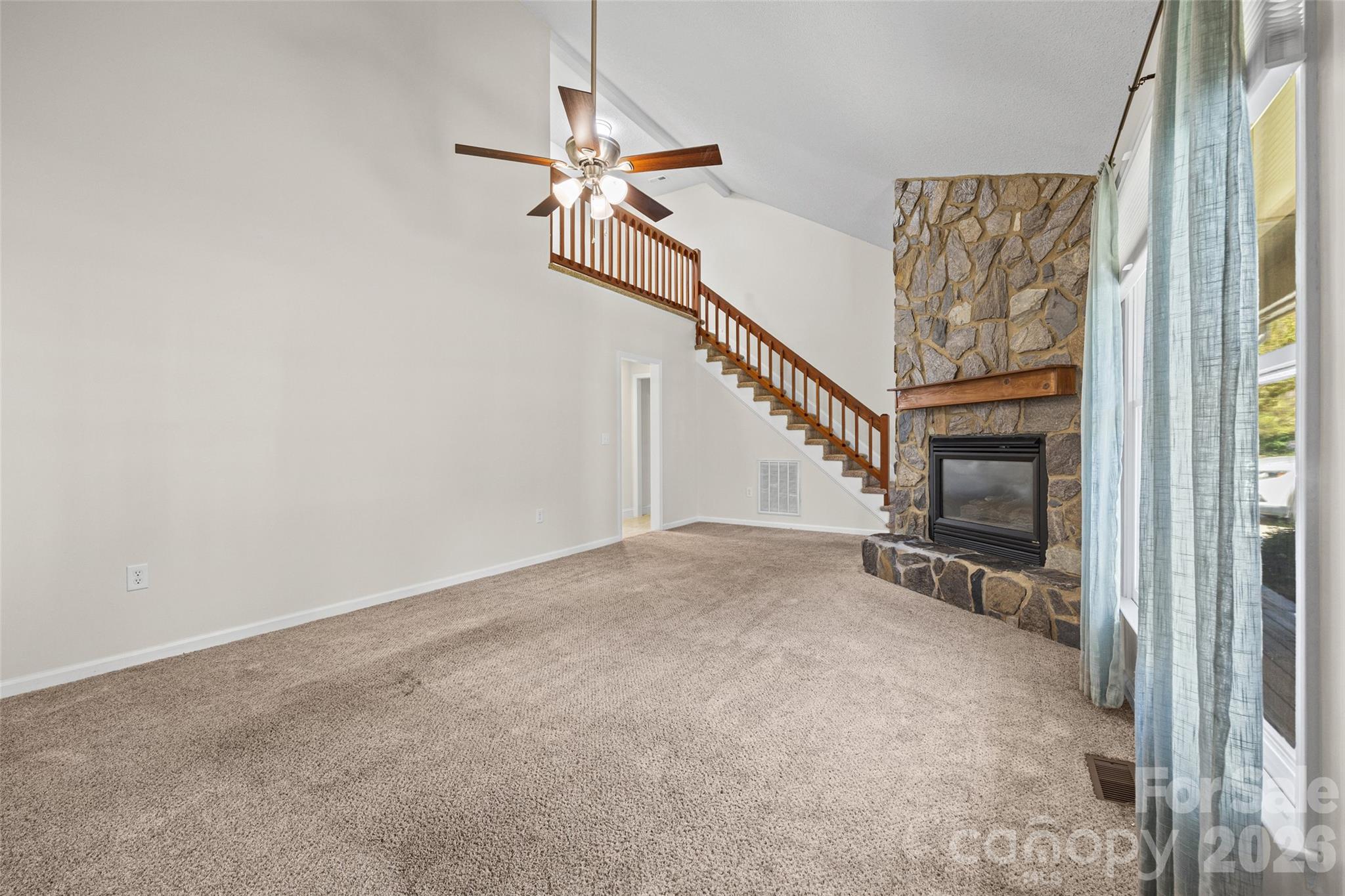152 Sea Island Boulevard 30 Property Photo 6