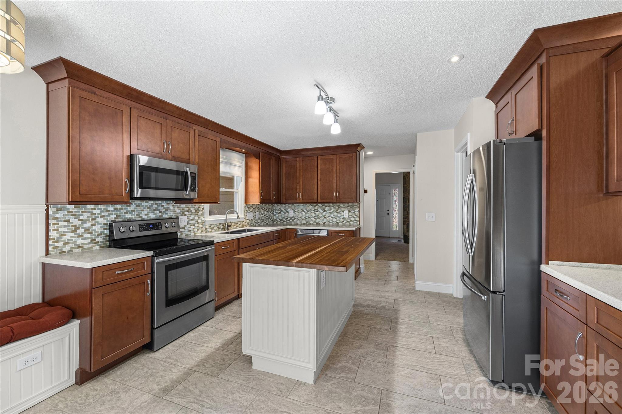 152 Sea Island Boulevard 30 Property Photo 10