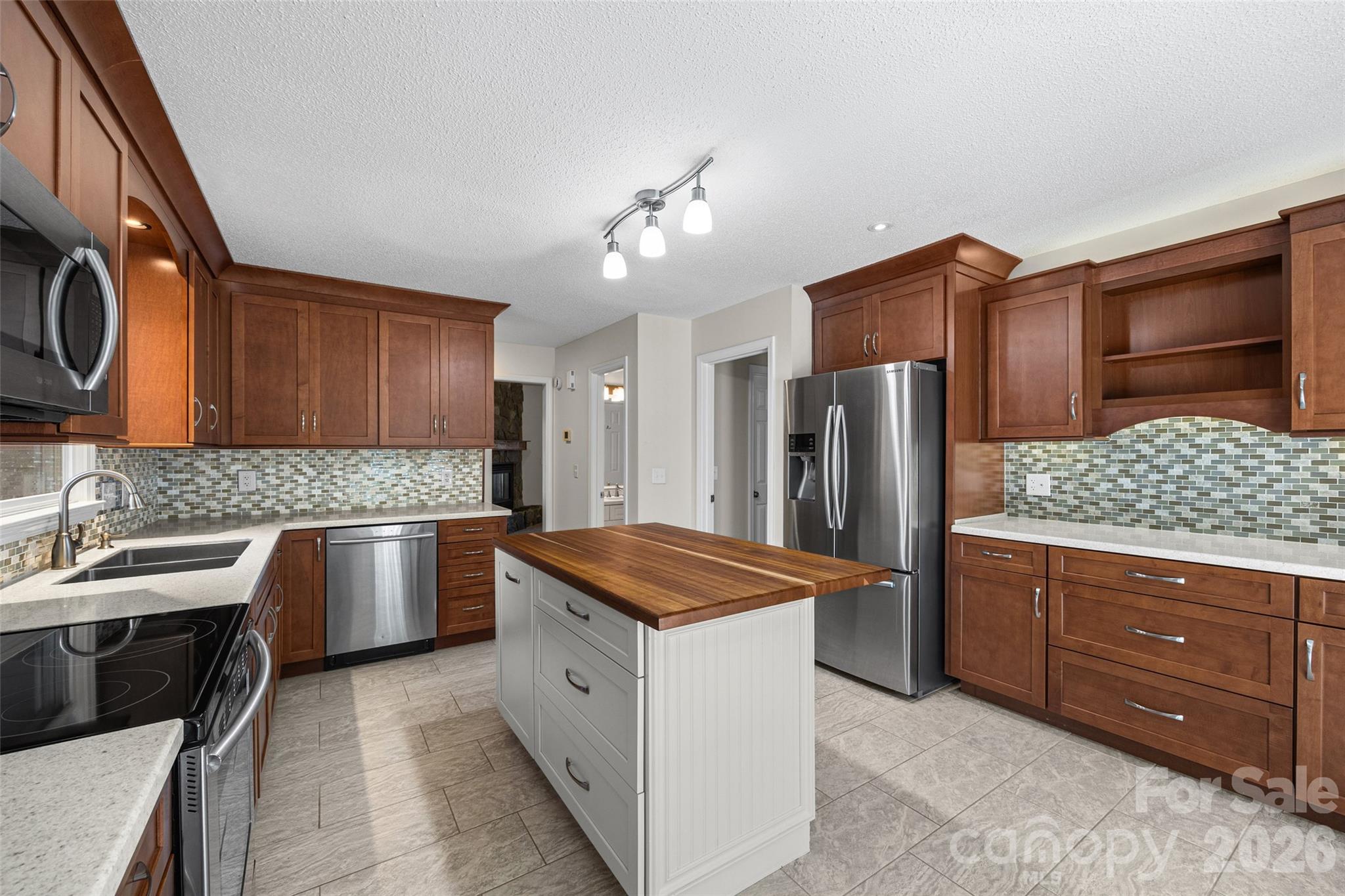 152 Sea Island Boulevard 30 Property Photo 11