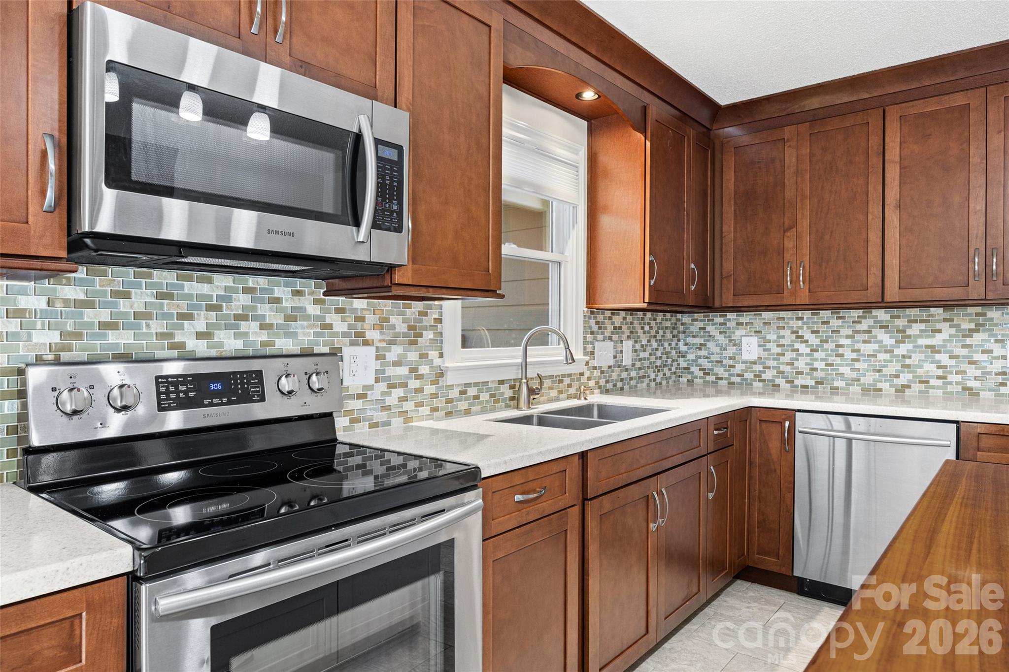 152 Sea Island Boulevard 30 Property Photo 12