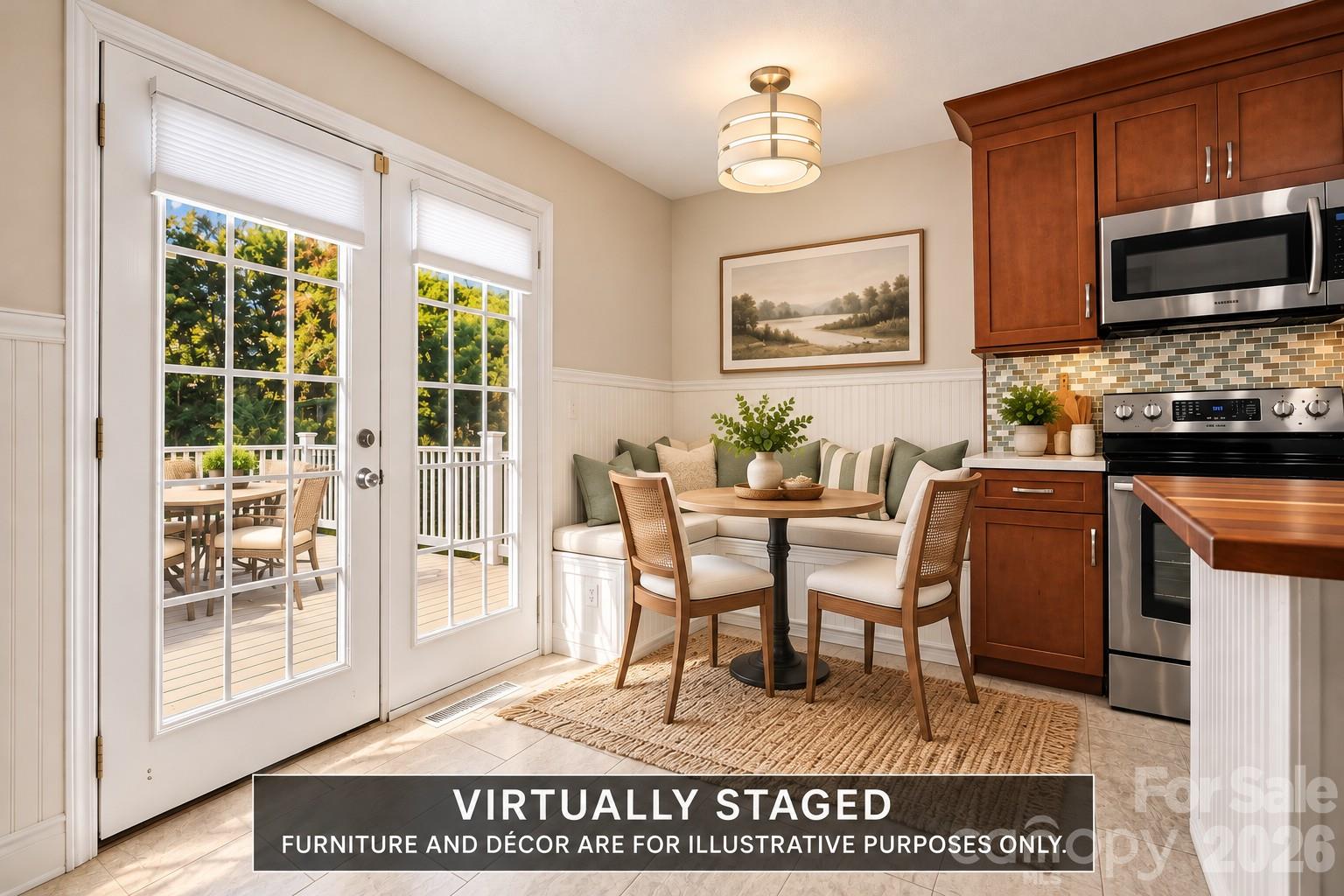 152 Sea Island Boulevard 30 Property Photo 13