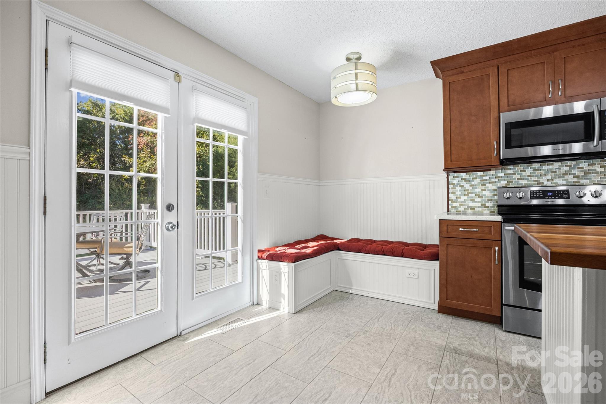 152 Sea Island Boulevard 30 Property Photo 14