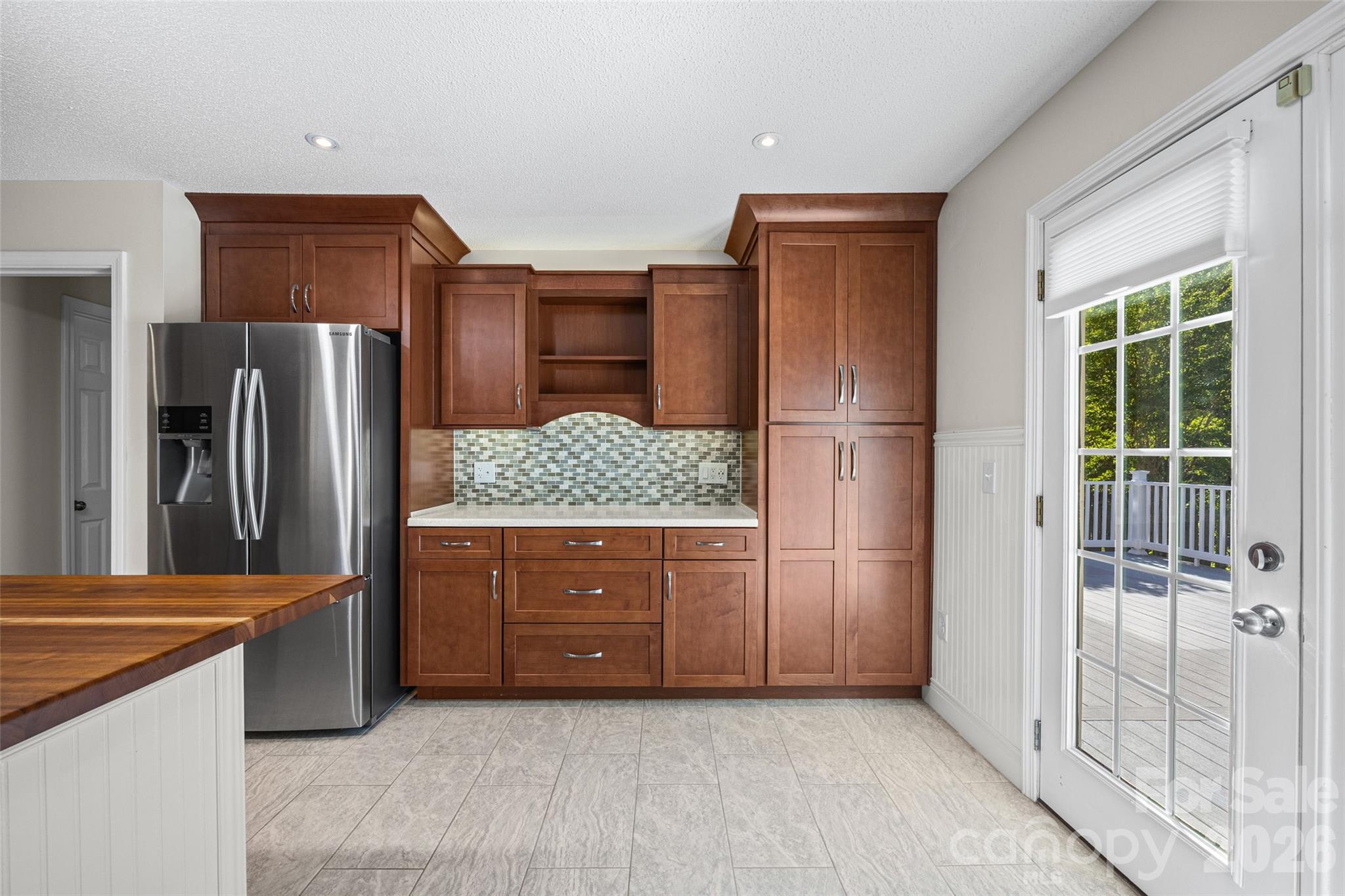 152 Sea Island Boulevard 30 Property Photo 15
