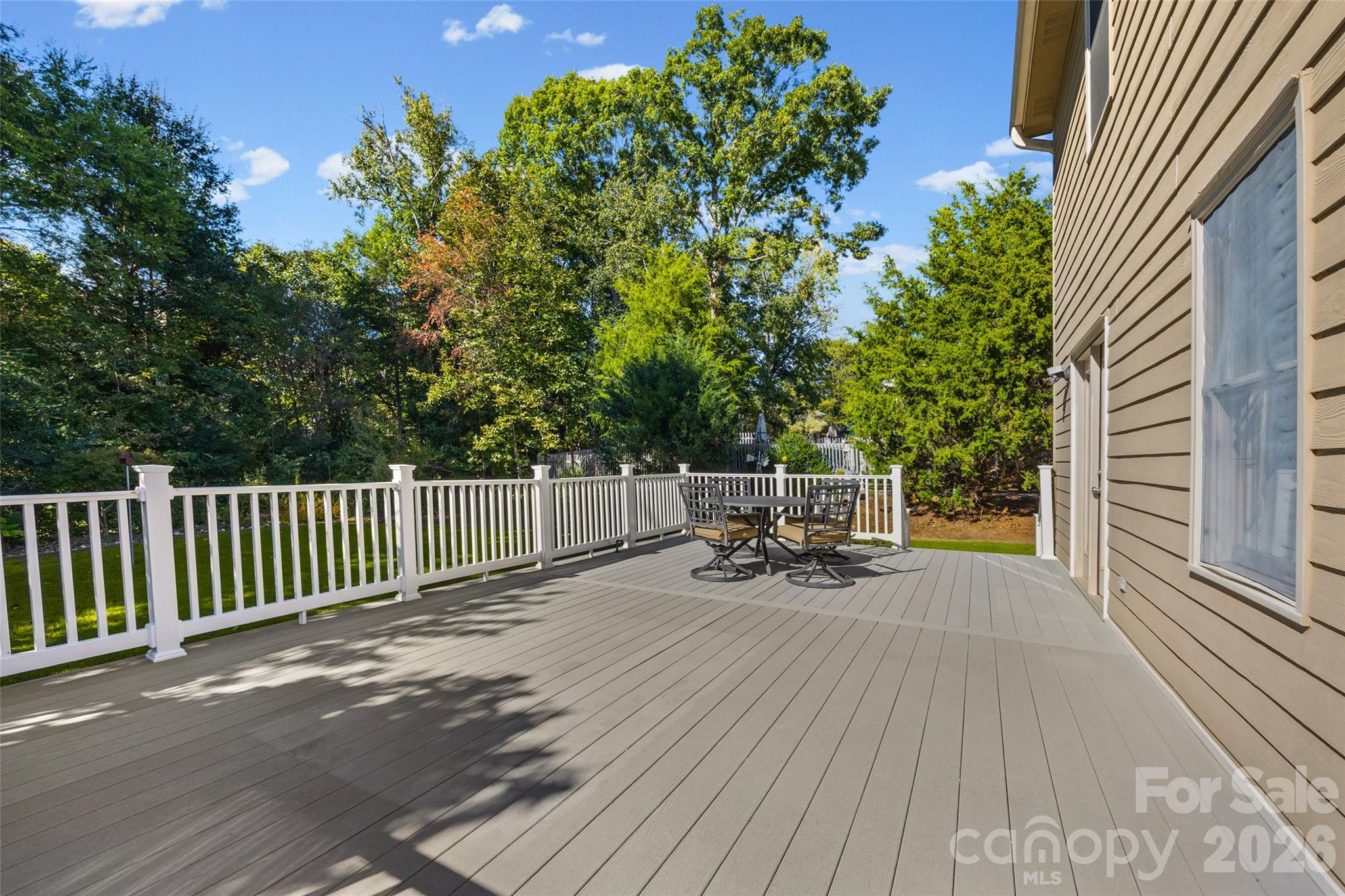 152 Sea Island Boulevard 30 Property Photo 17