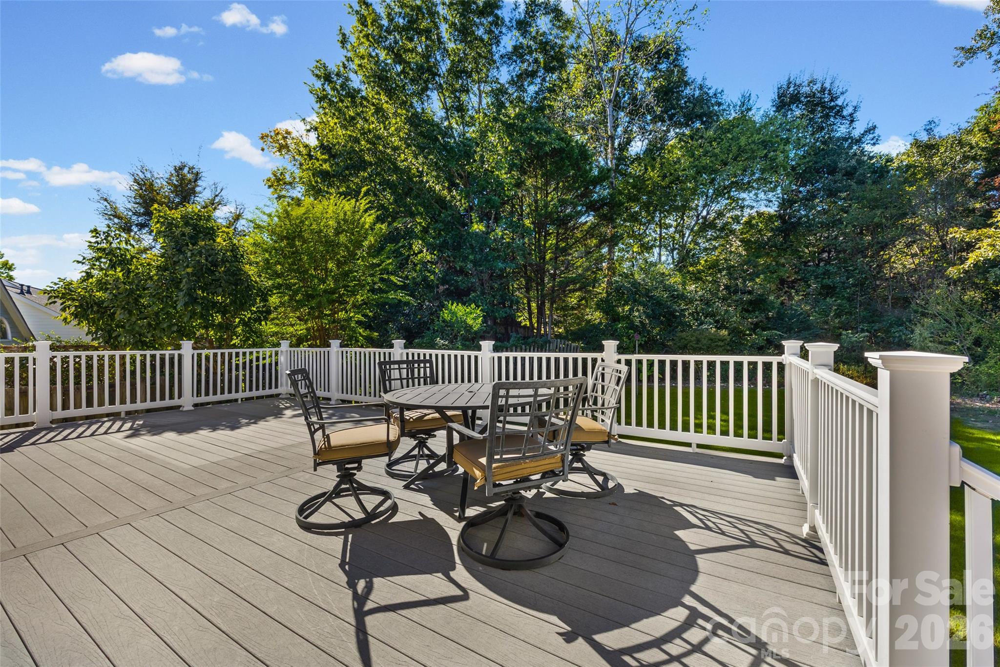 152 Sea Island Boulevard 30 Property Photo 18
