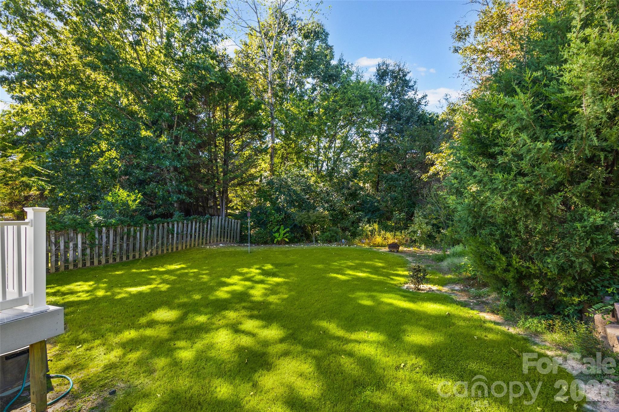 152 Sea Island Boulevard 30 Property Photo 19
