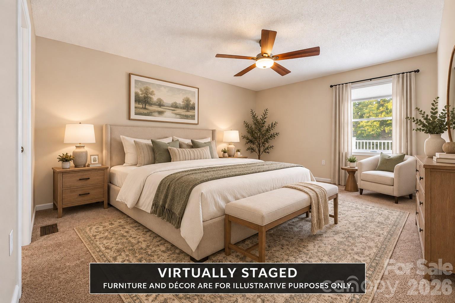 152 Sea Island Boulevard 30 Property Photo 20