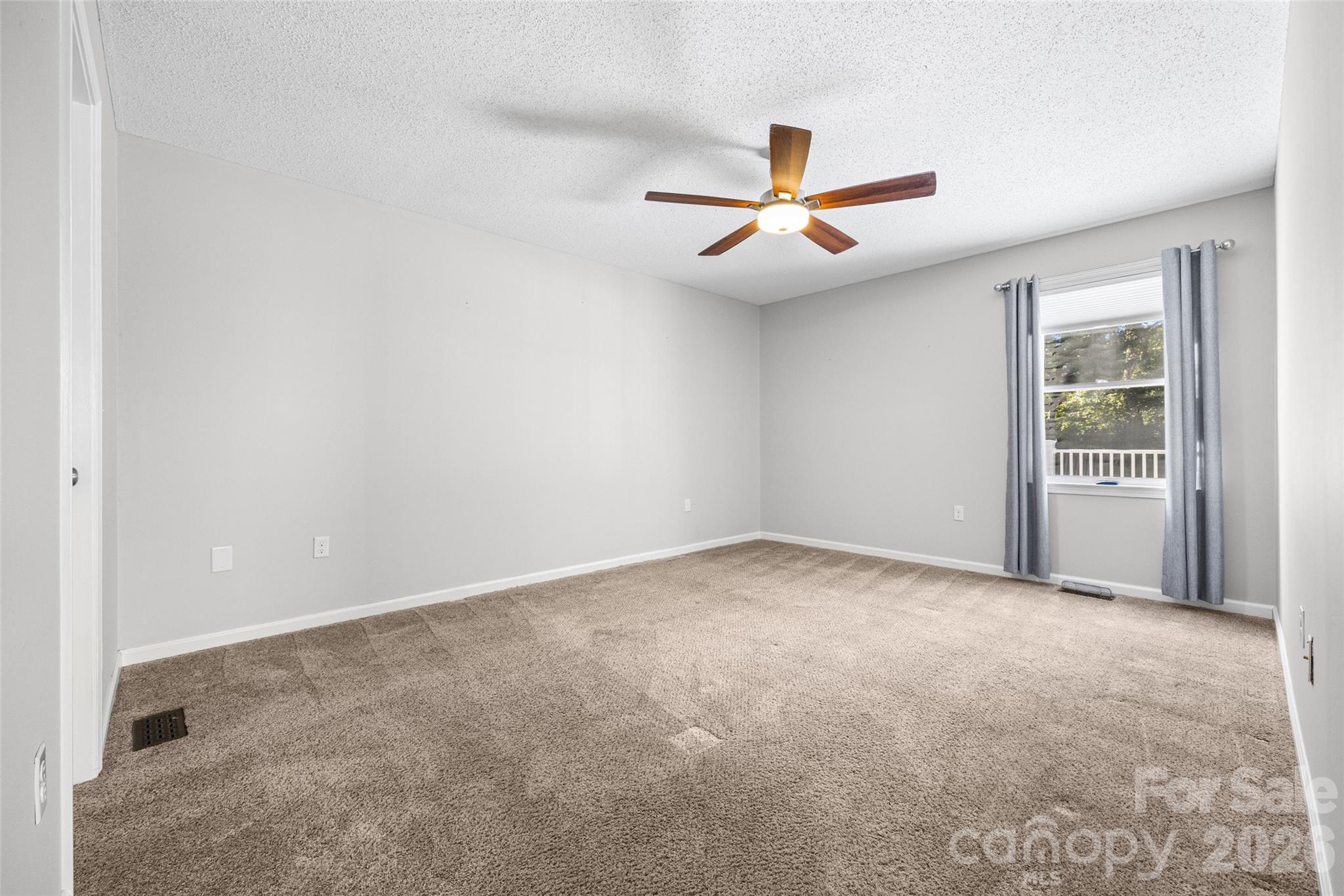 152 Sea Island Boulevard 30 Property Photo 21