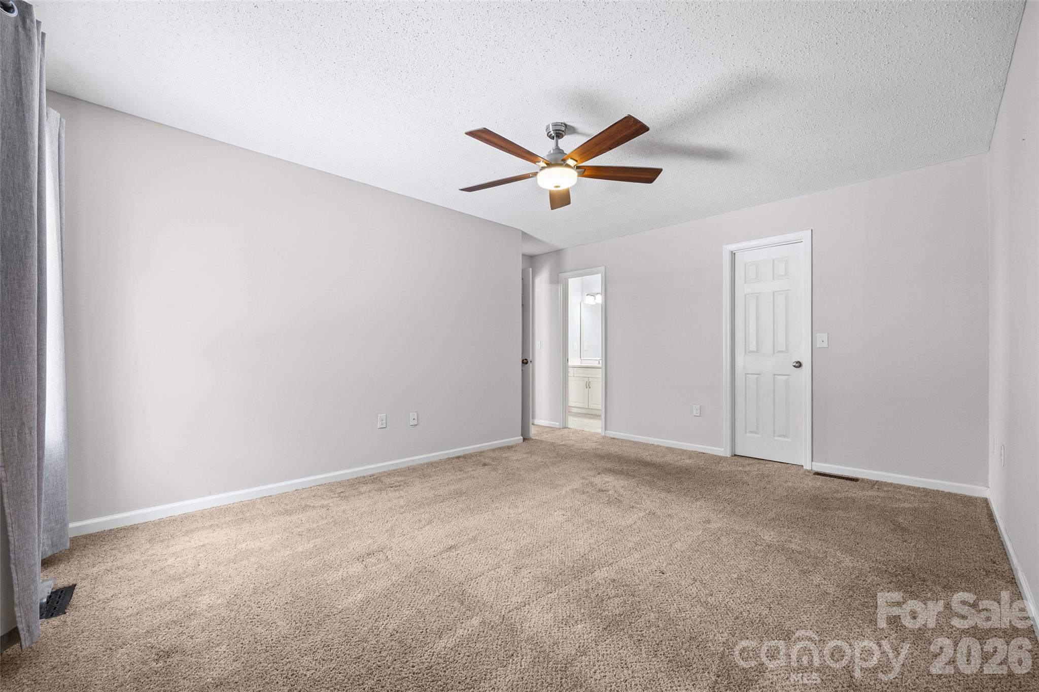 152 Sea Island Boulevard 30 Property Photo 22
