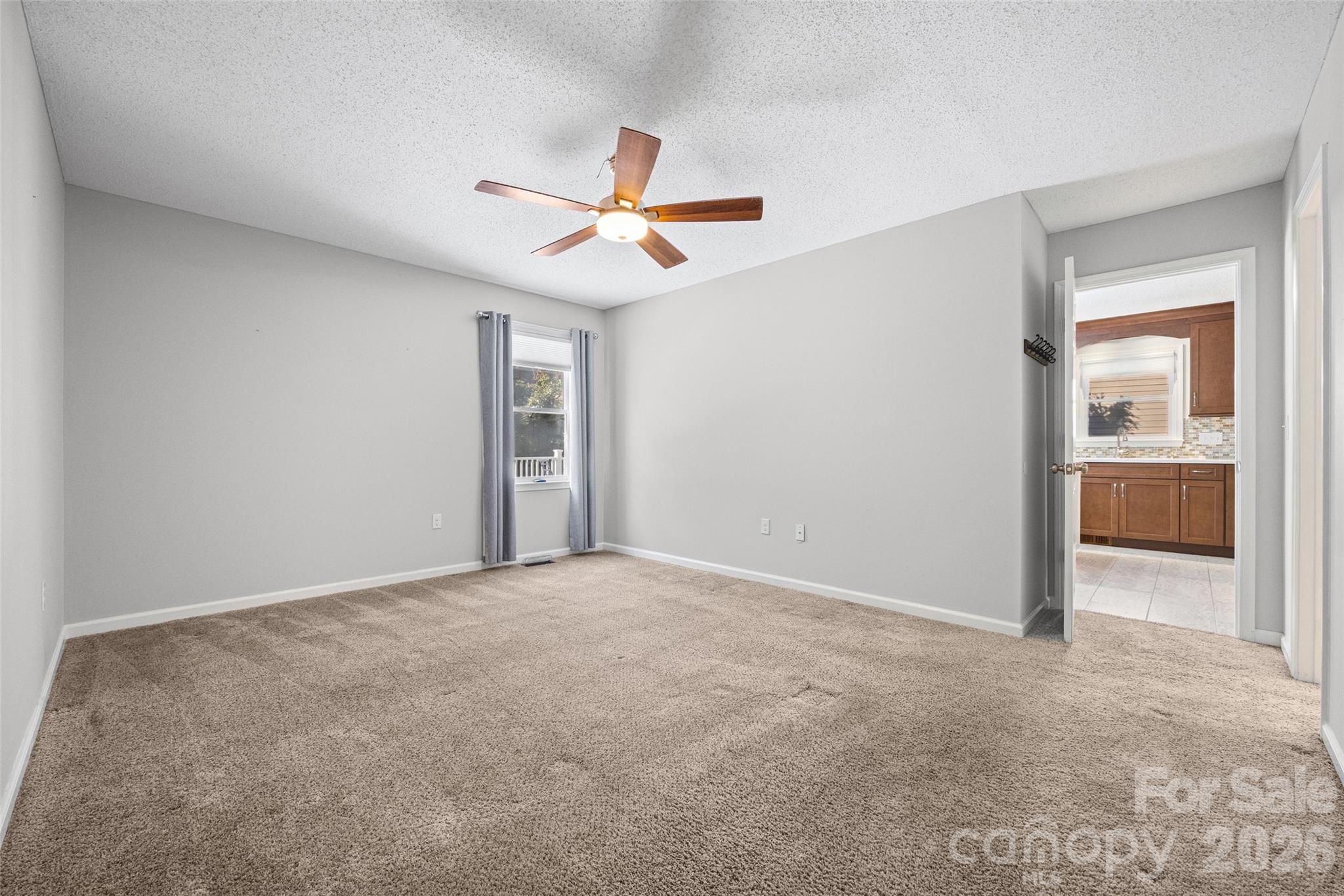 152 Sea Island Boulevard 30 Property Photo 23