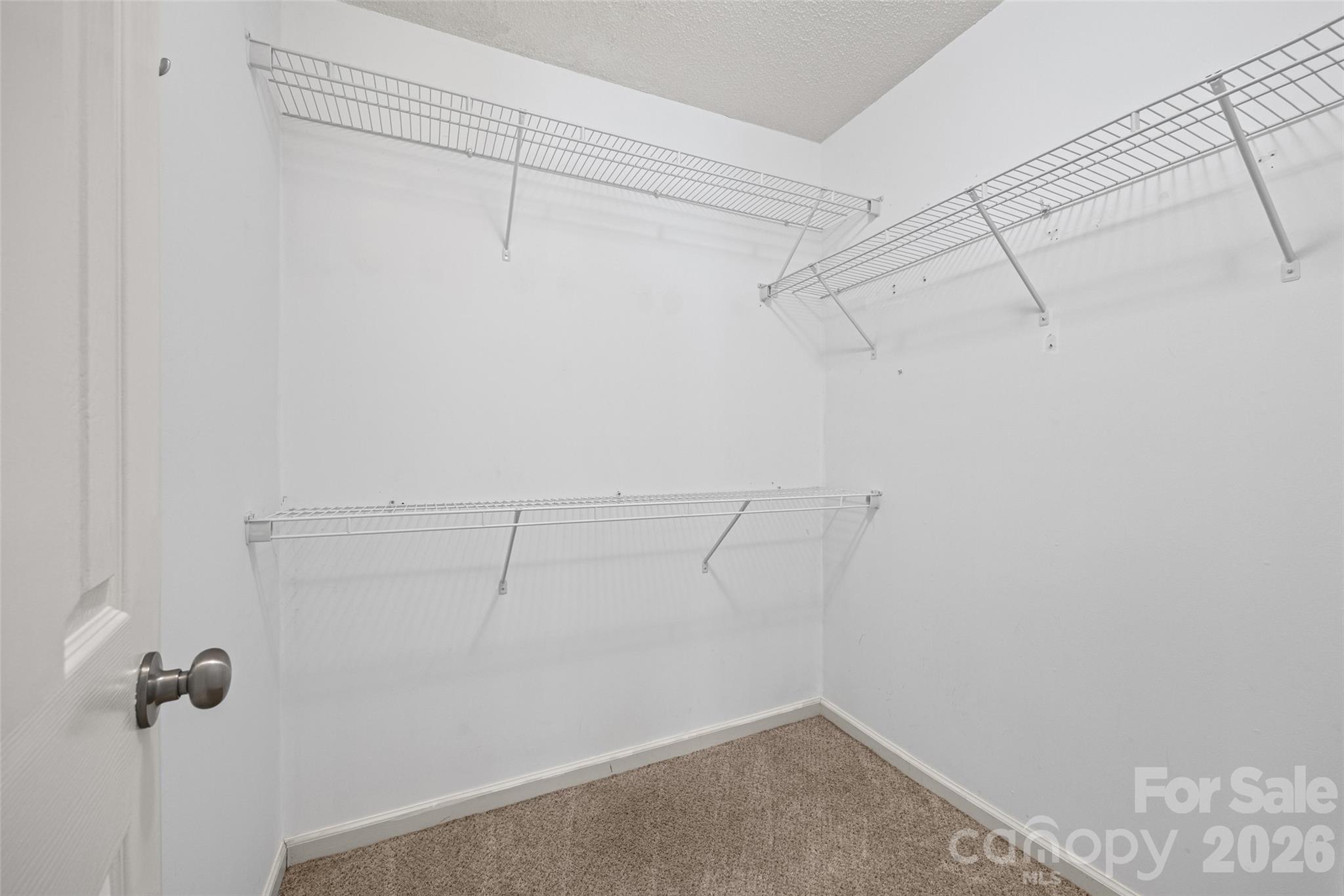 152 Sea Island Boulevard 30 Property Photo 24