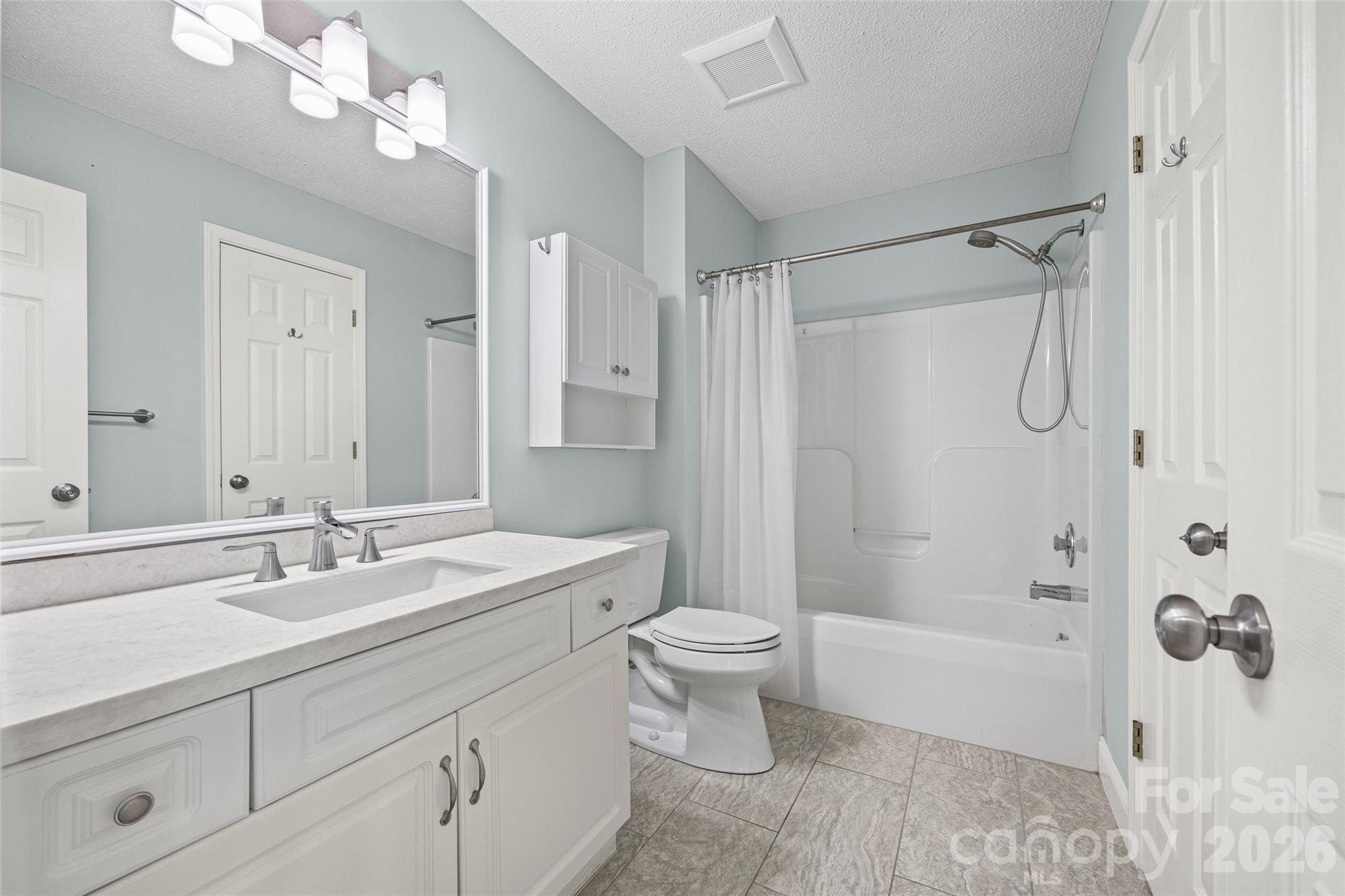 152 Sea Island Boulevard 30 Property Photo 25