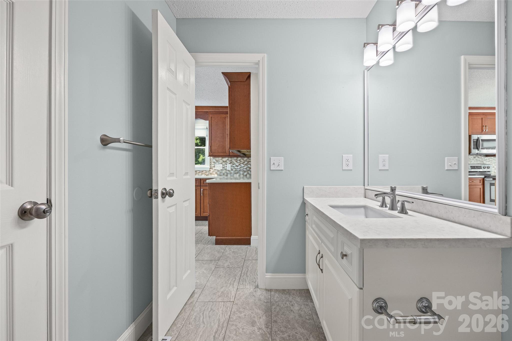 152 Sea Island Boulevard 30 Property Photo 26