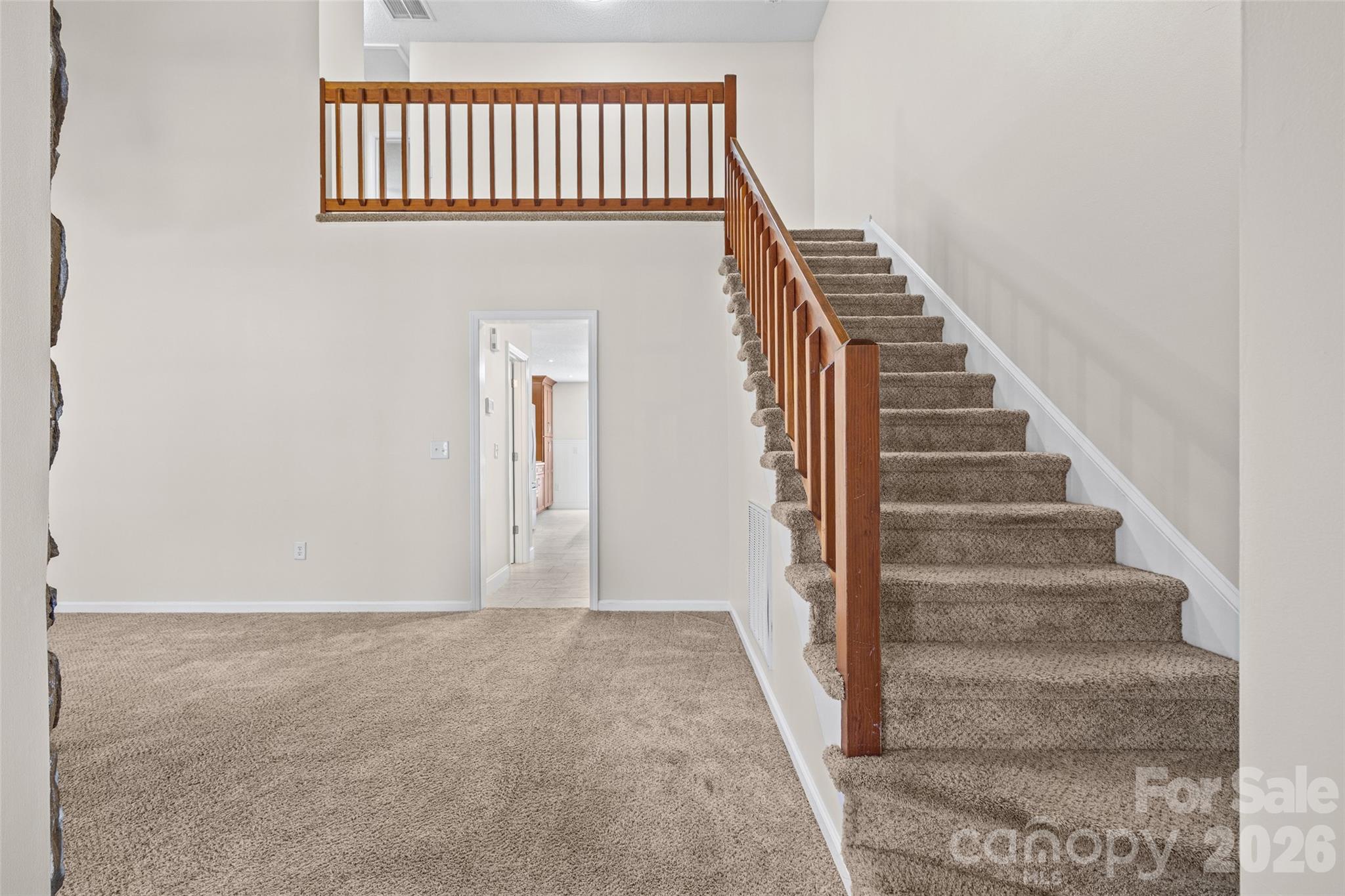 152 Sea Island Boulevard 30 Property Photo 27