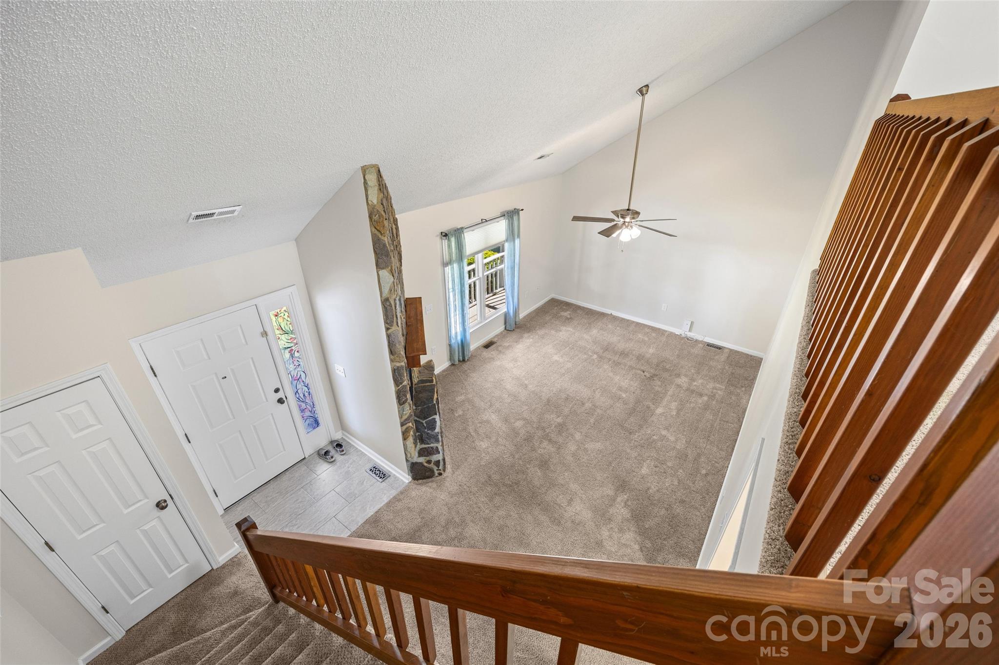152 Sea Island Boulevard 30 Property Photo 28