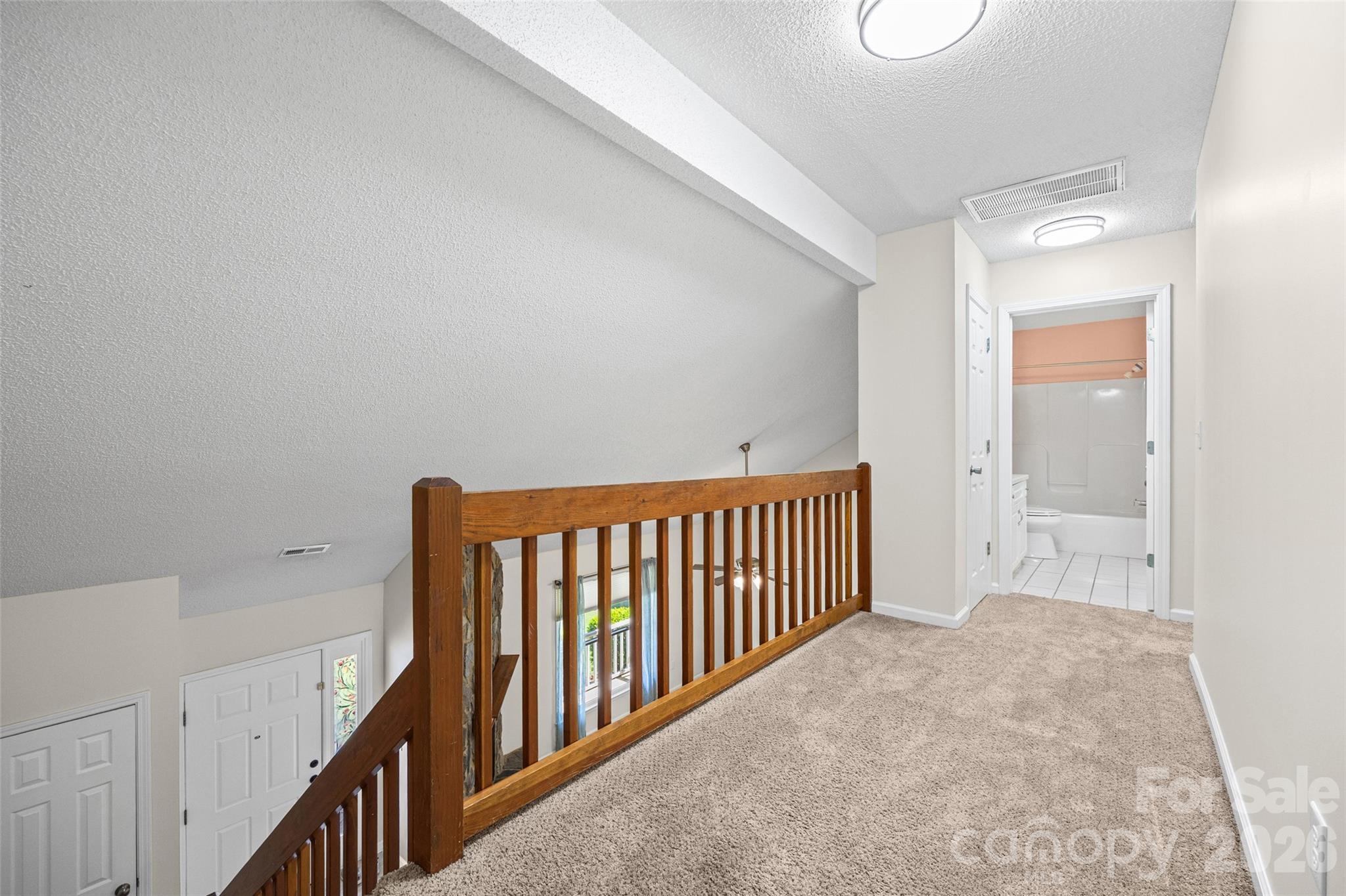 152 Sea Island Boulevard 30 Property Photo 29