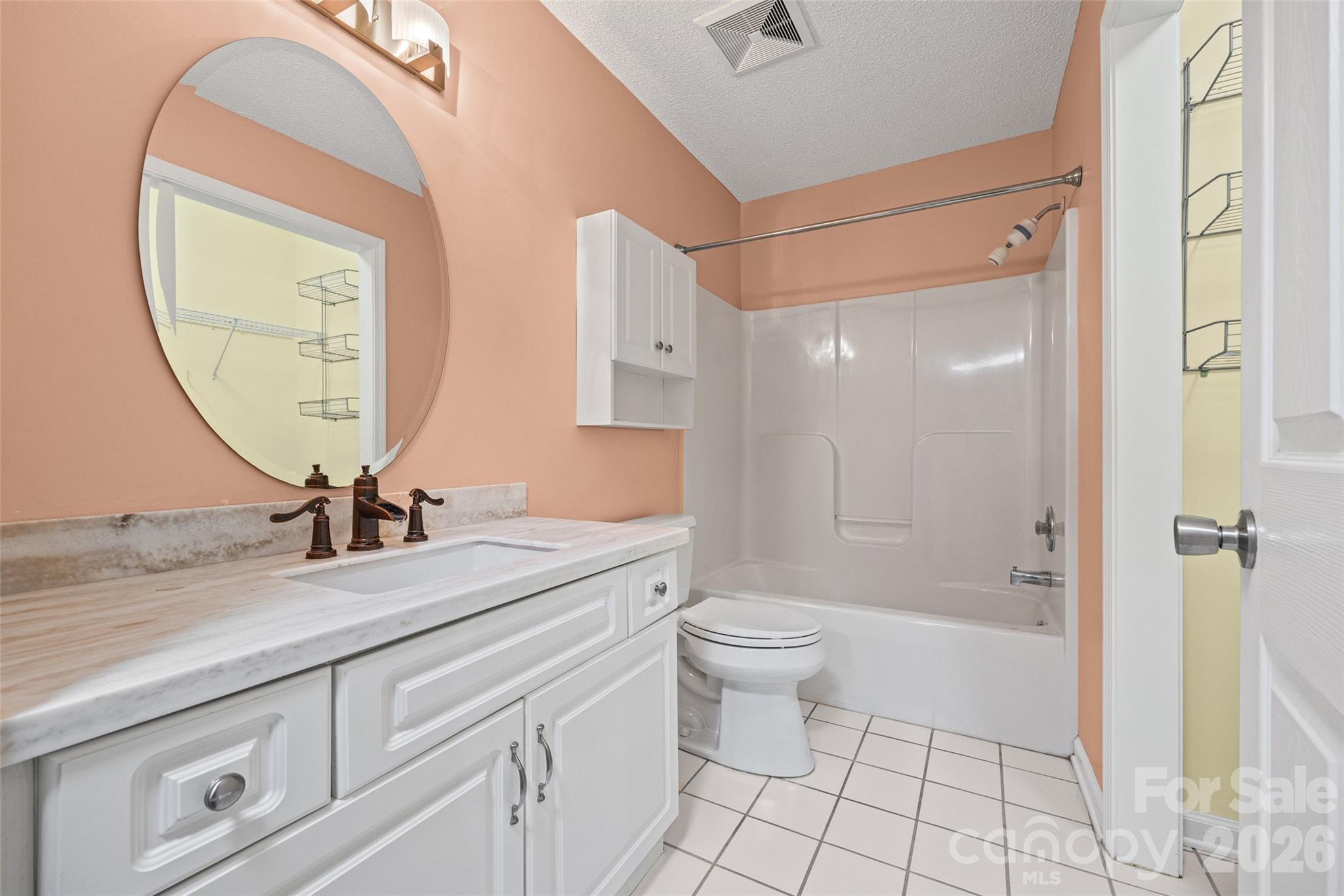 152 Sea Island Boulevard 30 Property Photo 30