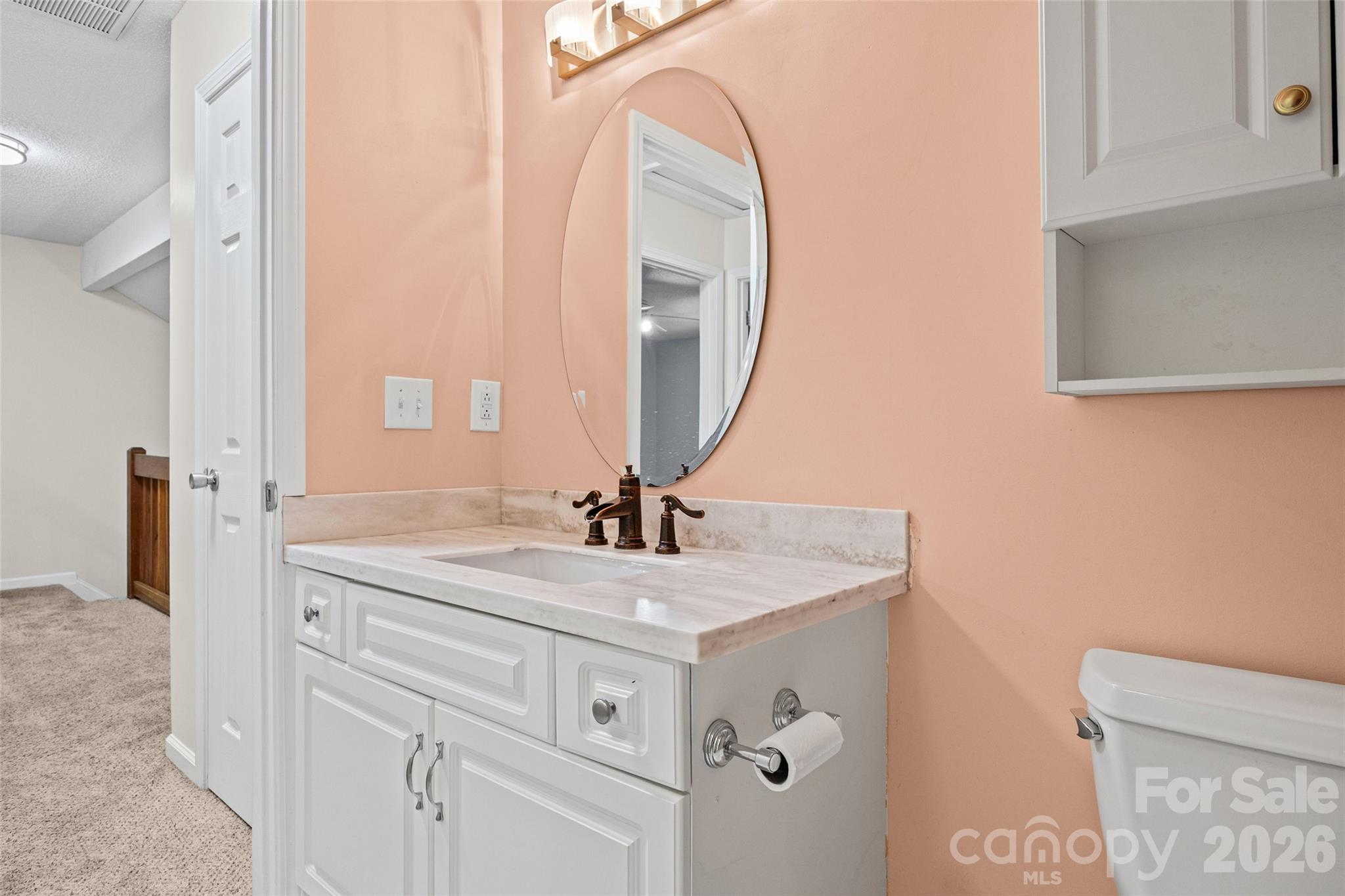 152 Sea Island Boulevard 30 Property Photo 31