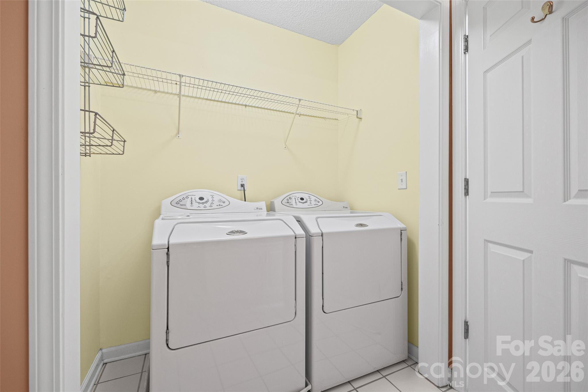 152 Sea Island Boulevard 30 Property Photo 32