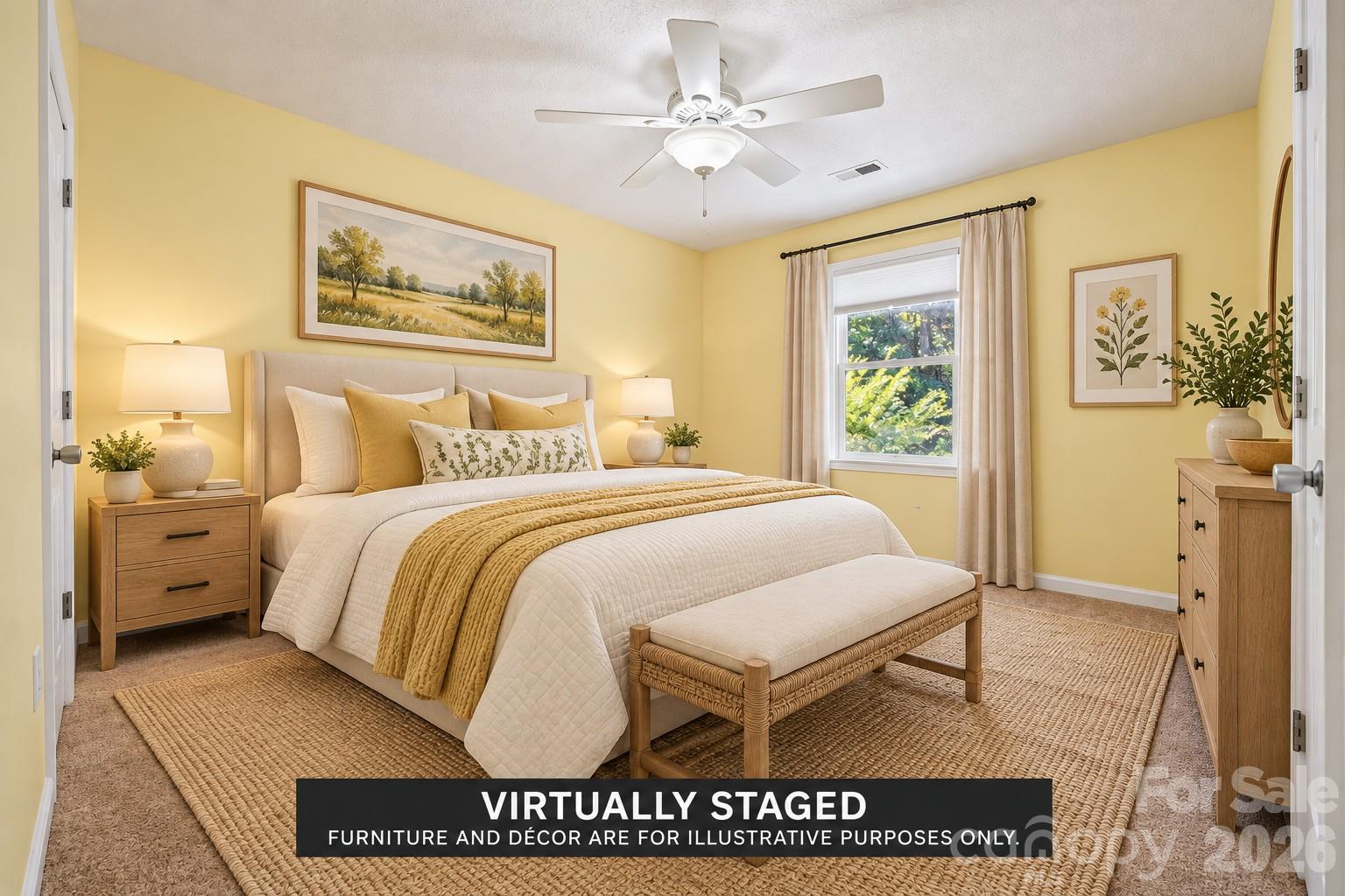 152 Sea Island Boulevard 30 Property Photo 33