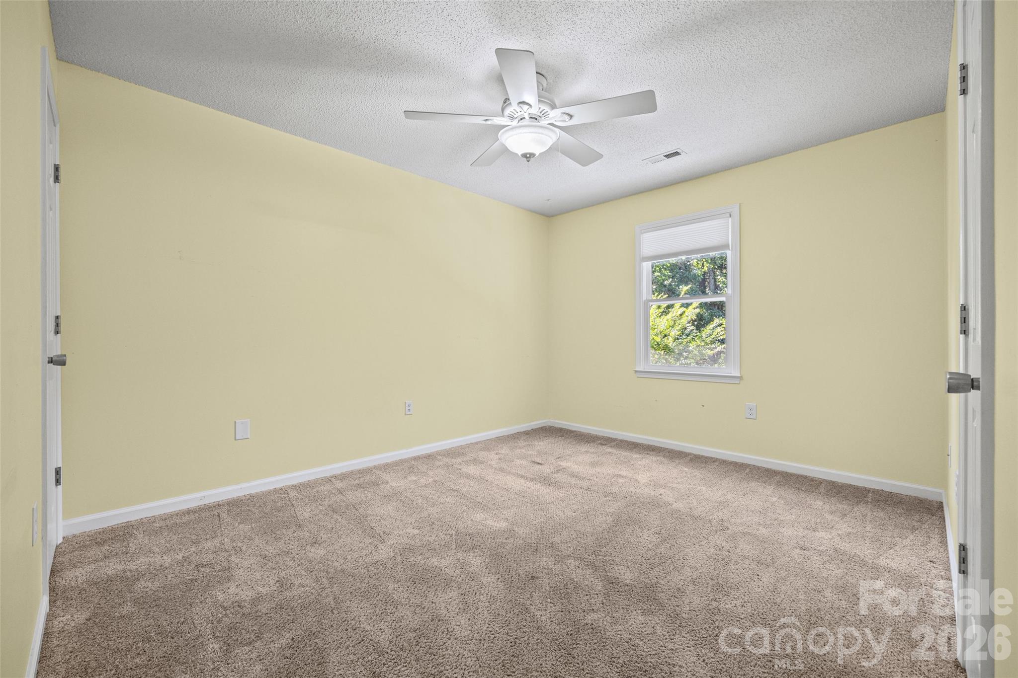 152 Sea Island Boulevard 30 Property Photo 34