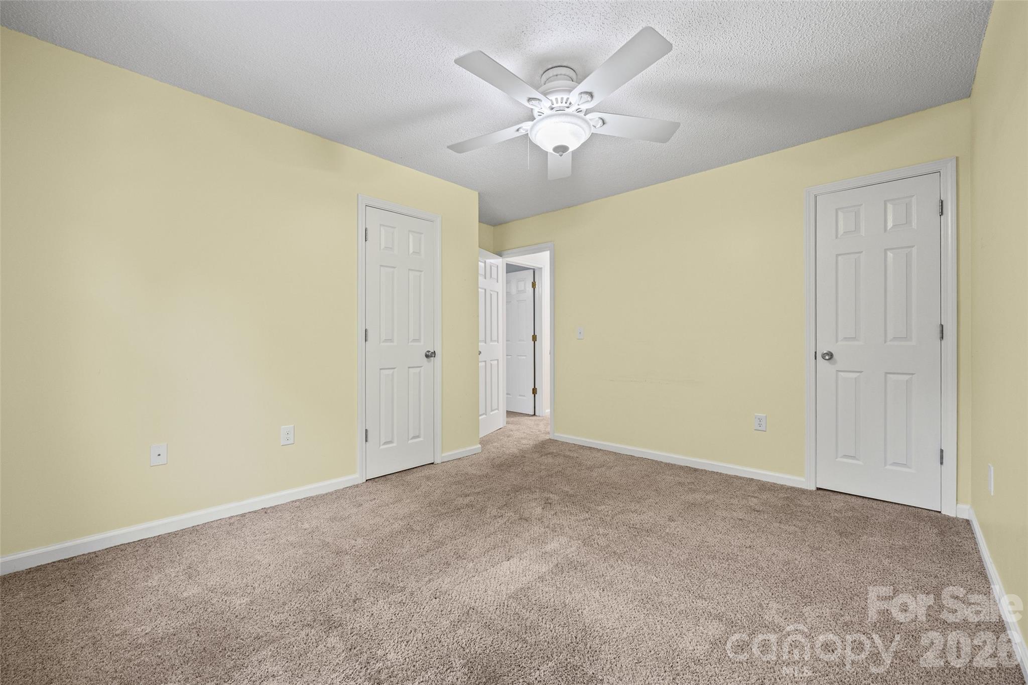 152 Sea Island Boulevard 30 Property Photo 35