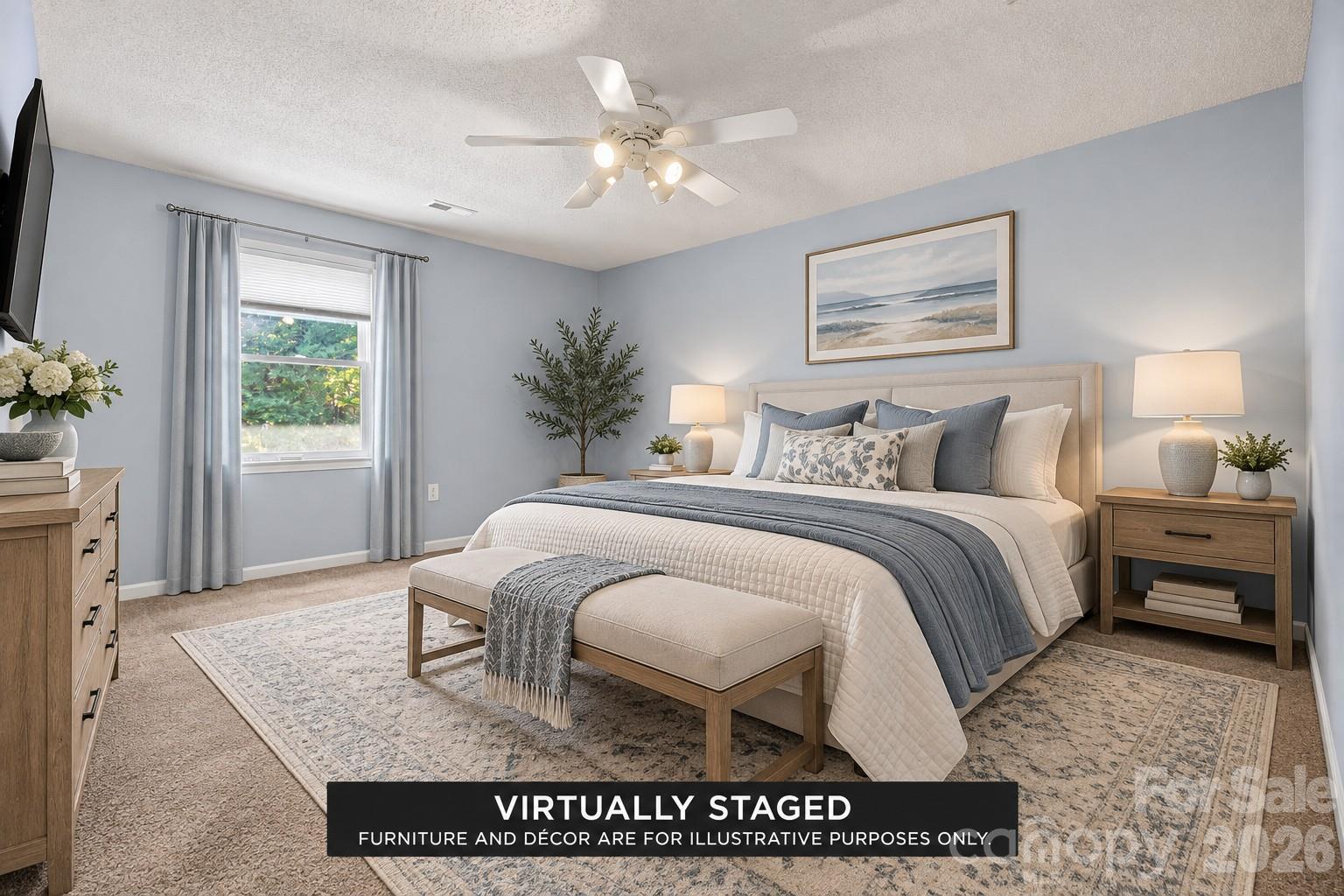 152 Sea Island Boulevard 30 Property Photo 36