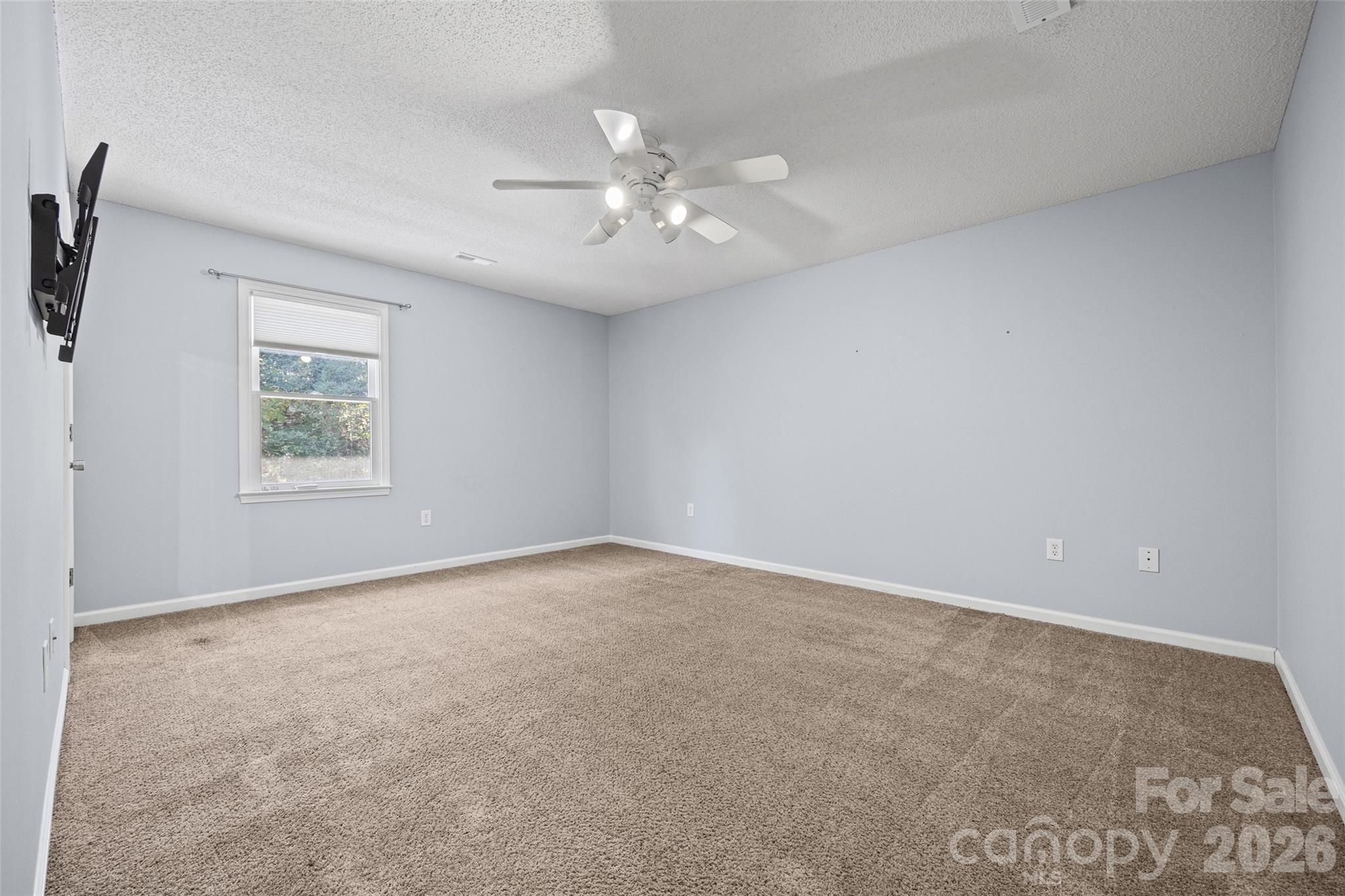 152 Sea Island Boulevard 30 Property Photo 37