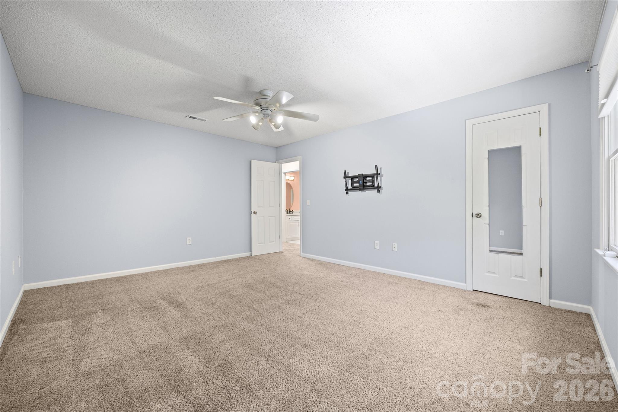 152 Sea Island Boulevard 30 Property Photo 38