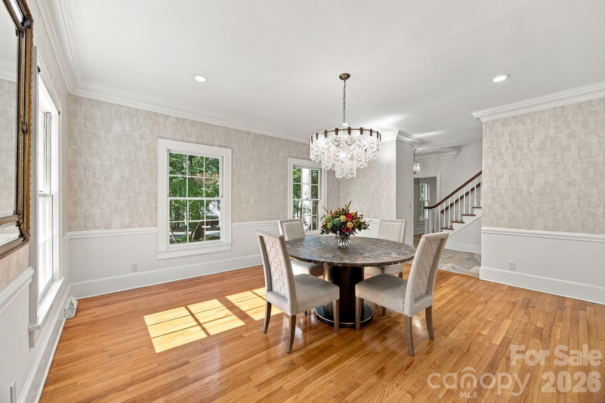 321 Camelot Drive Property Photo 16