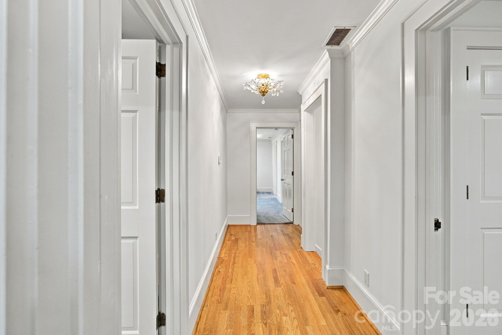 321 Camelot Drive Property Photo 30
