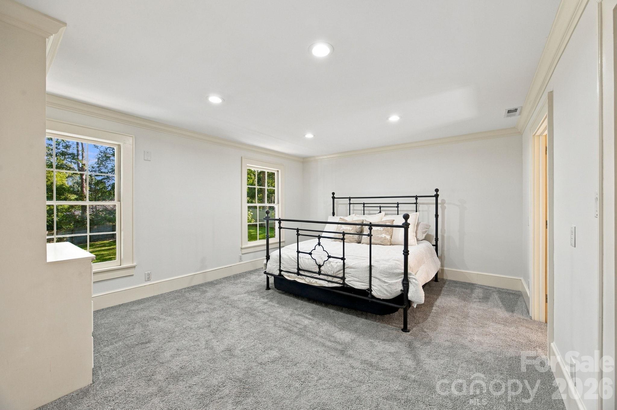 321 Camelot Drive Property Photo 33
