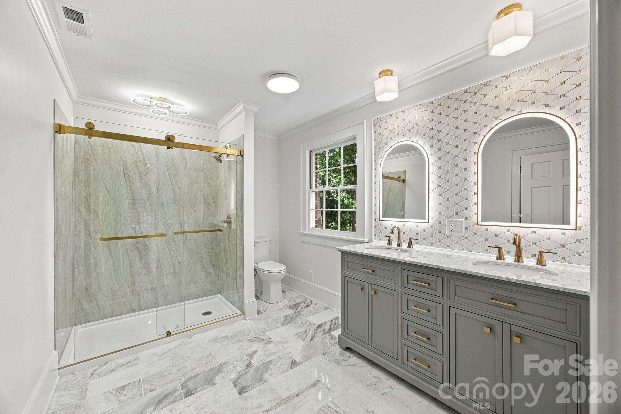 321 Camelot Drive Property Photo 34