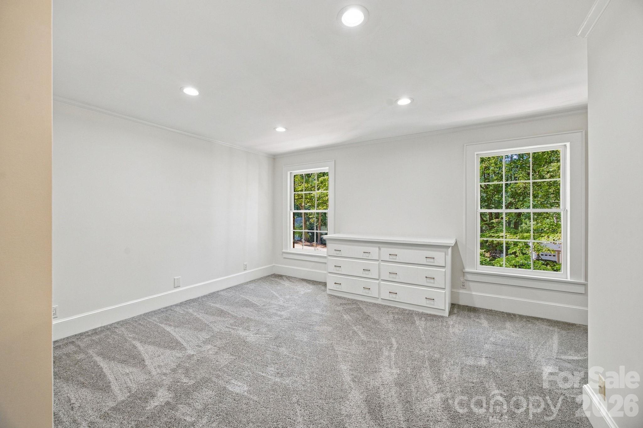 321 Camelot Drive Property Photo 36